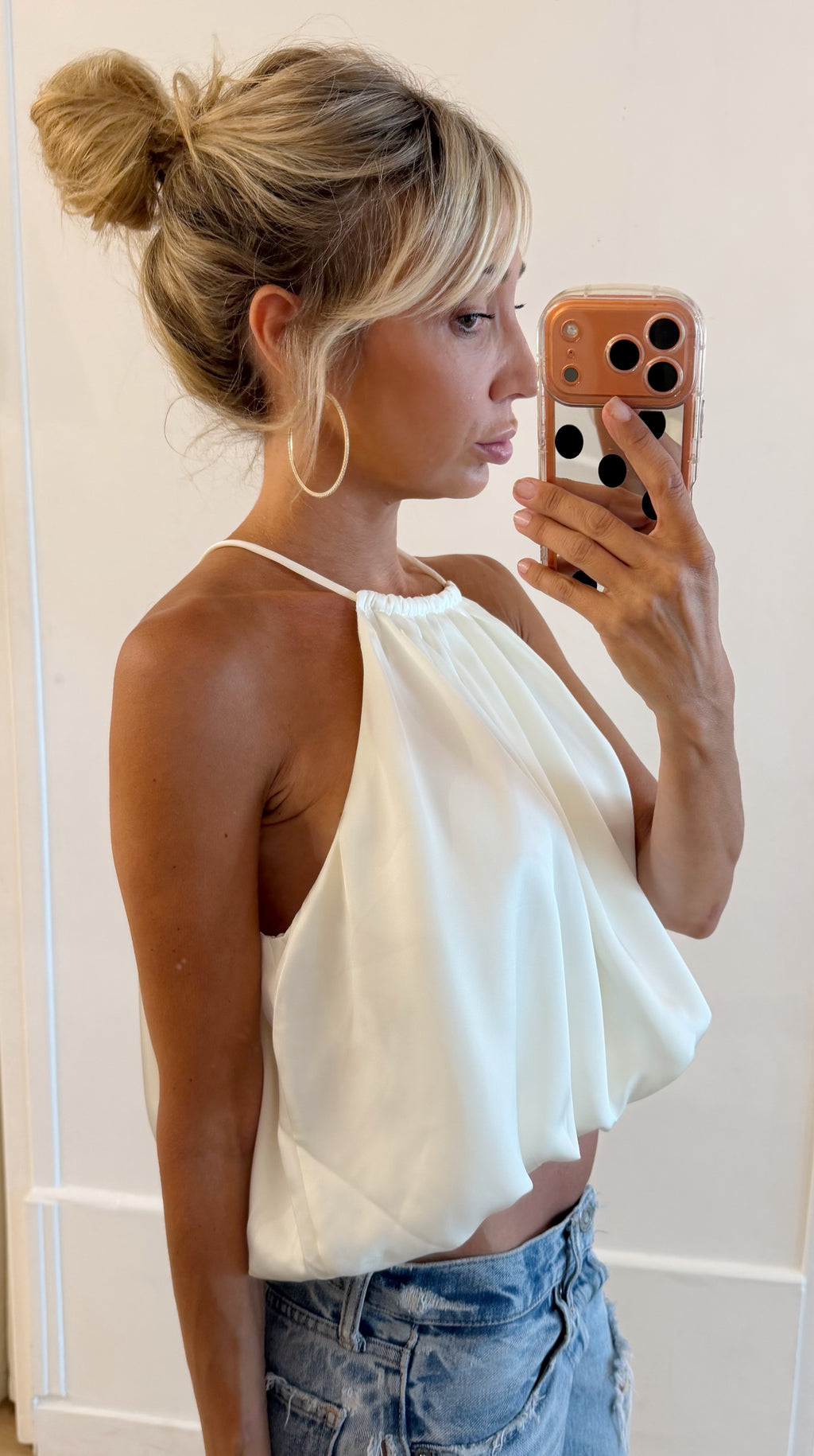 Top Joelle
