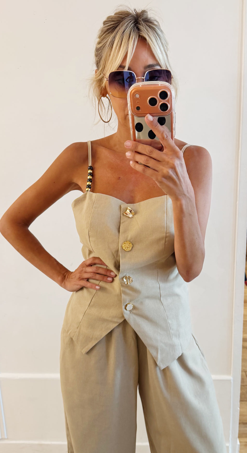 ENSEMBLE Katy