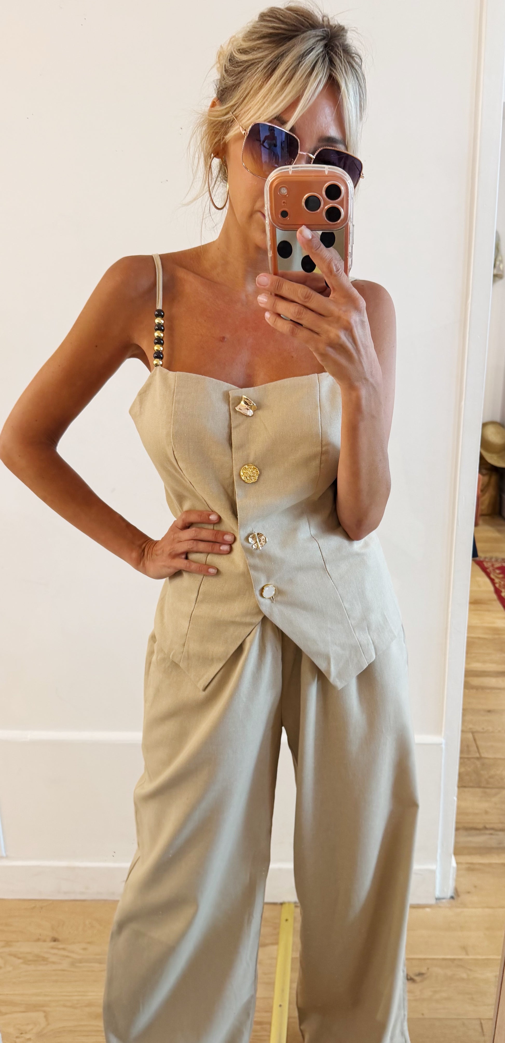 ENSEMBLE Katy