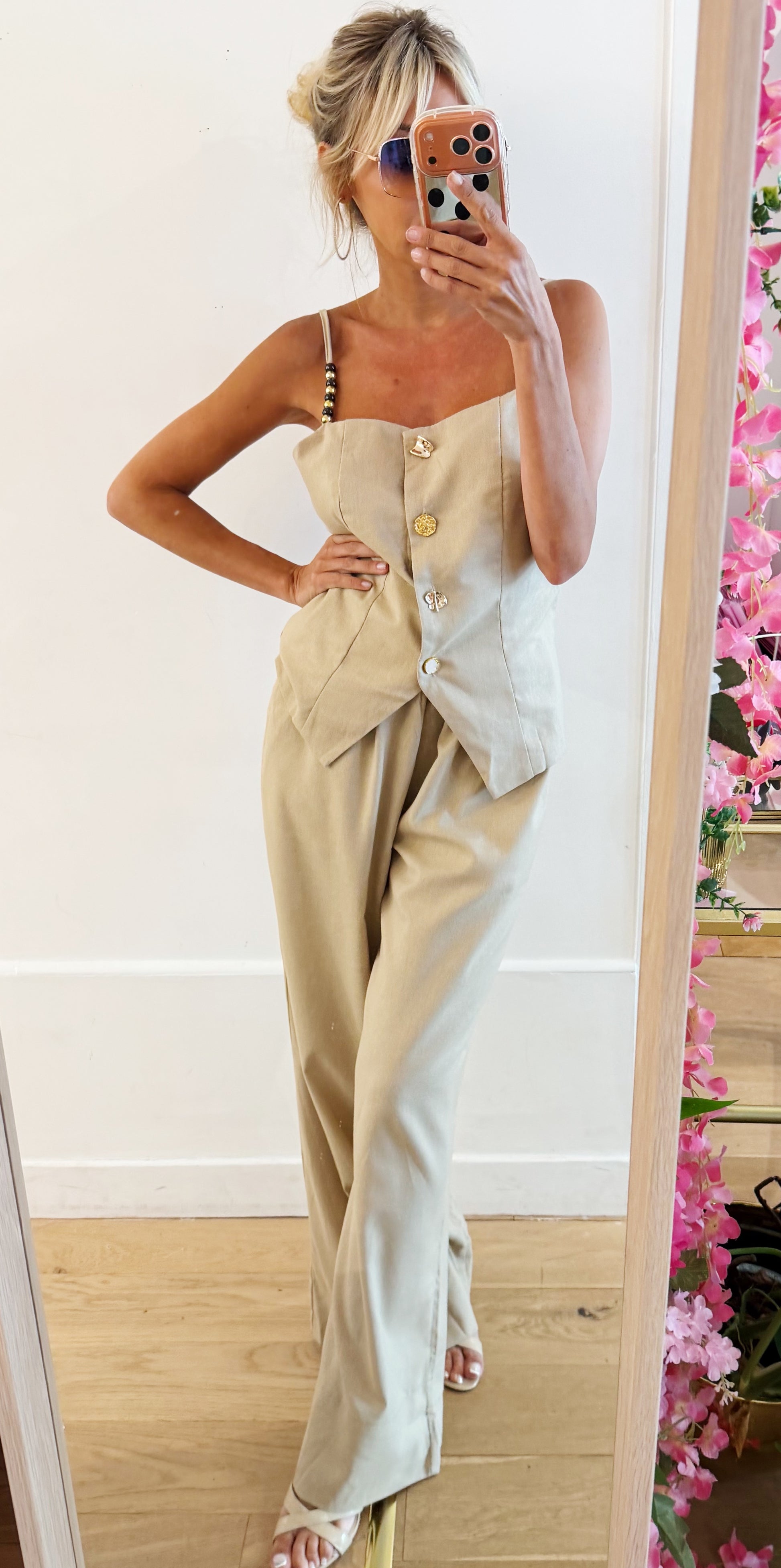 ENSEMBLE Katy