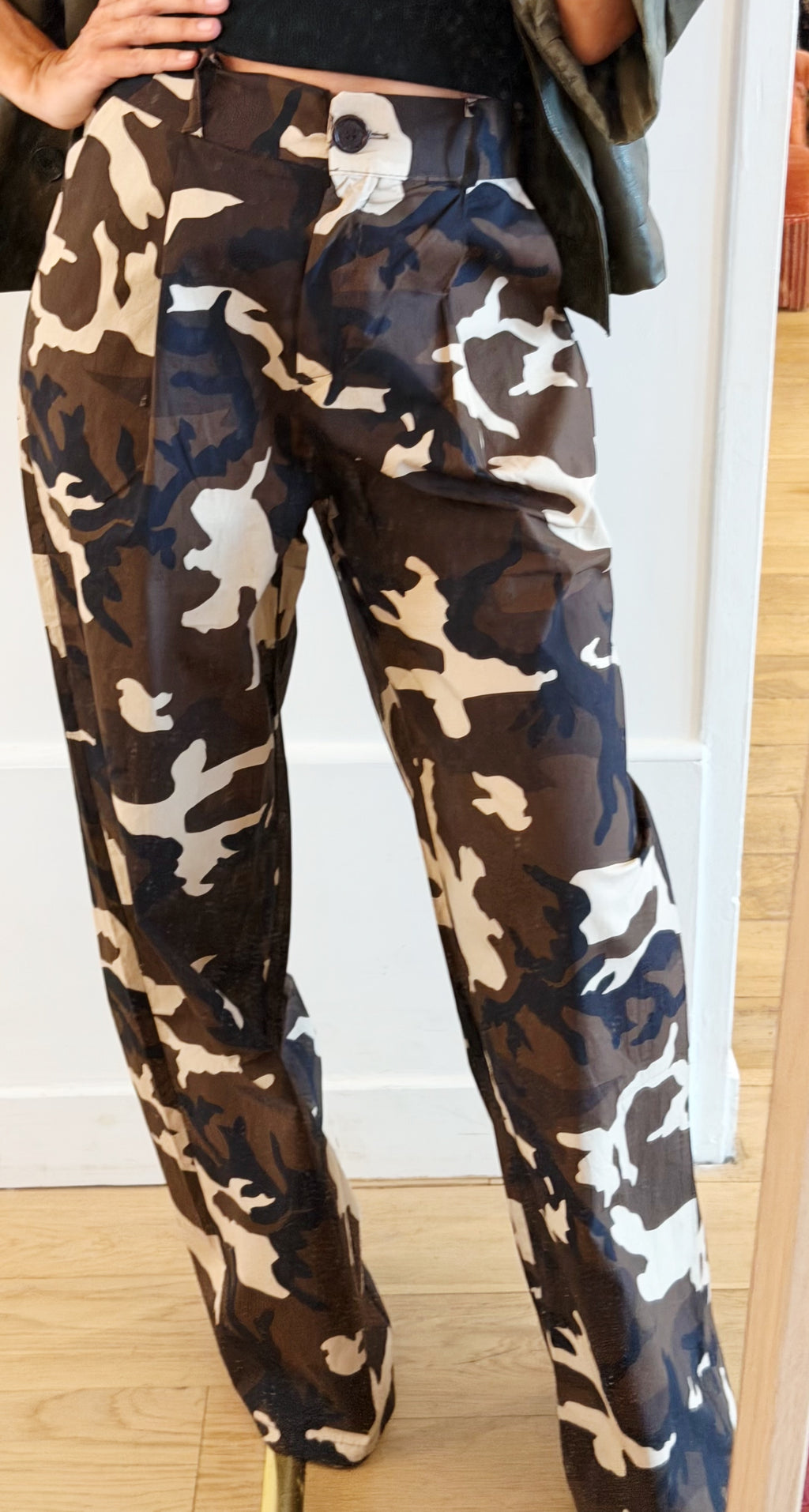 PANTALON Lara