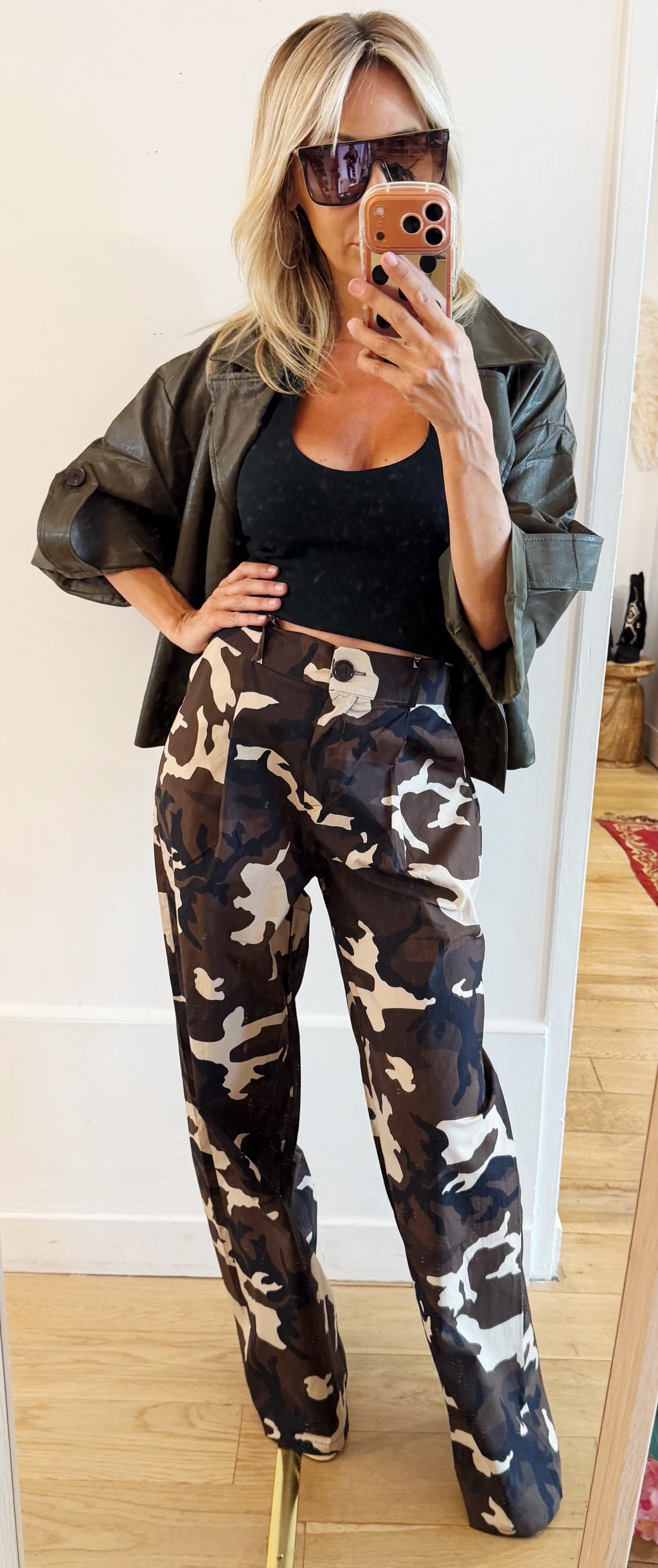 PANTALON Lara