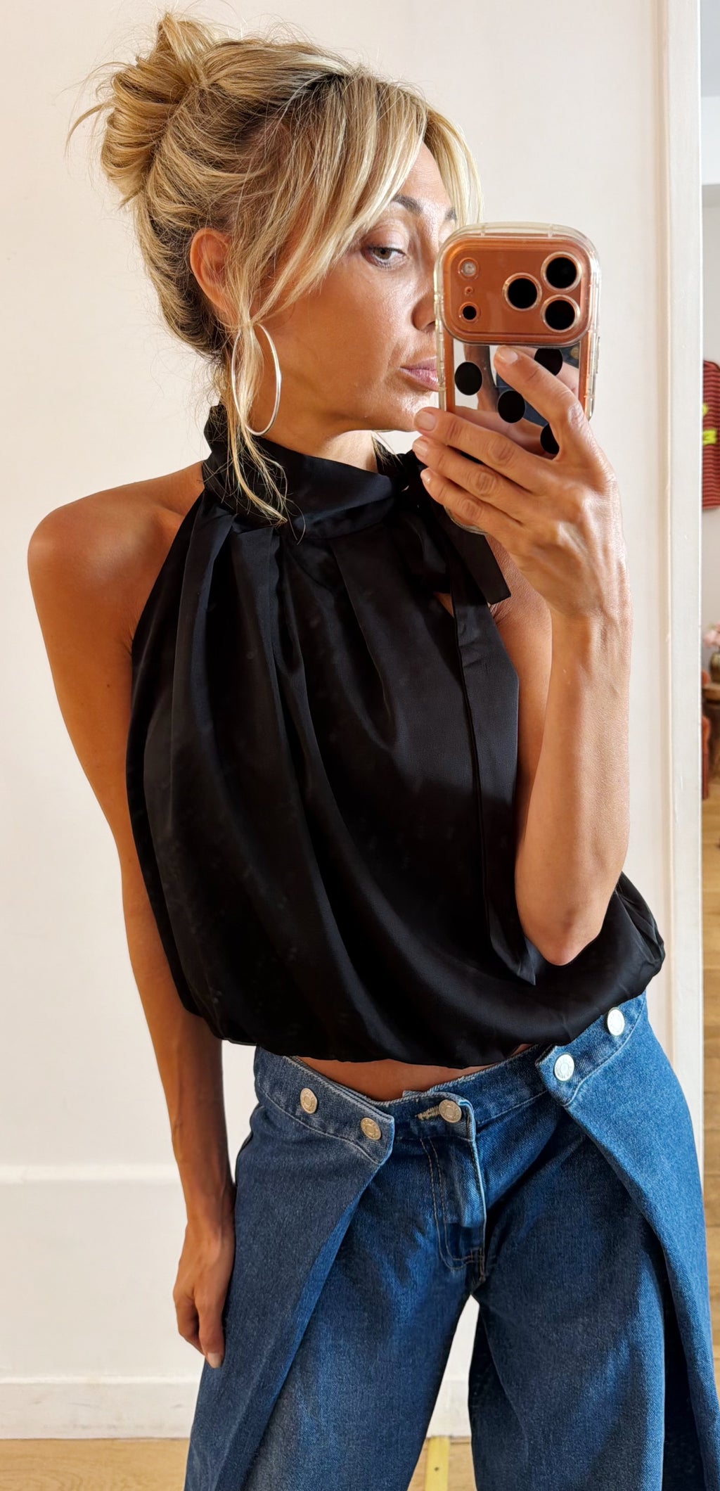 TOP Maria
