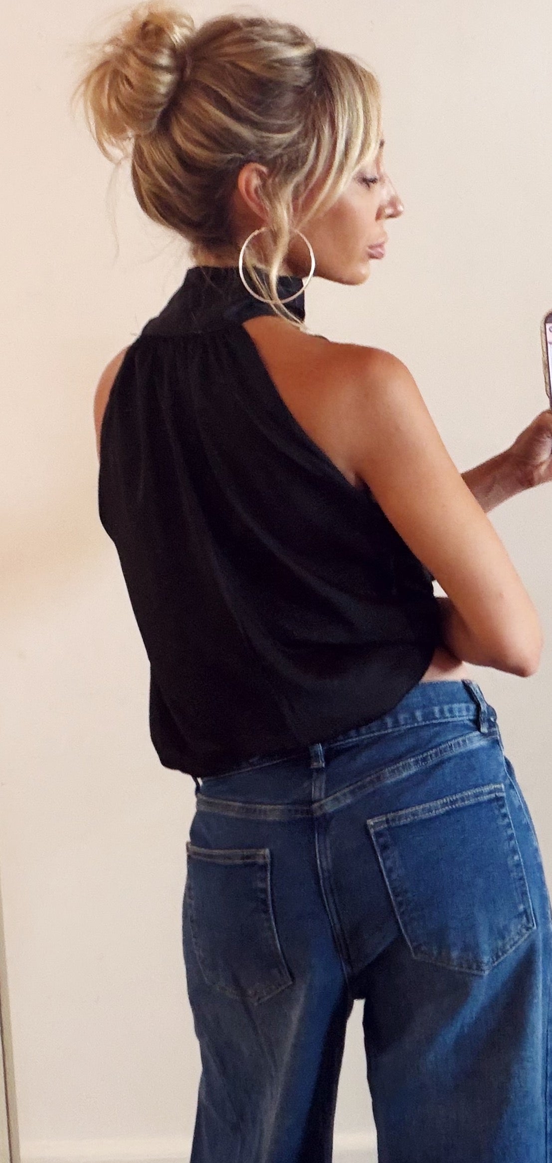 TOP Maria