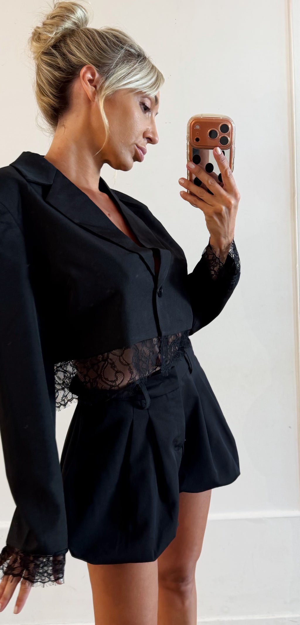BLAZER