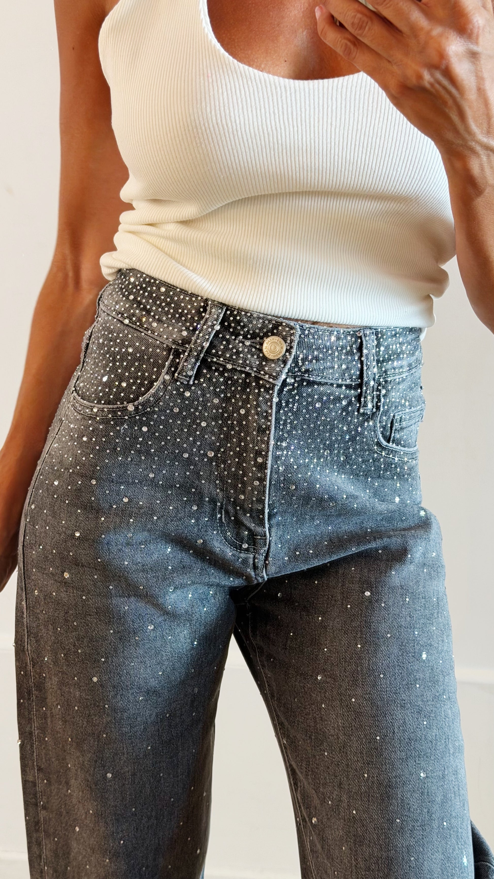 JEANS Elise