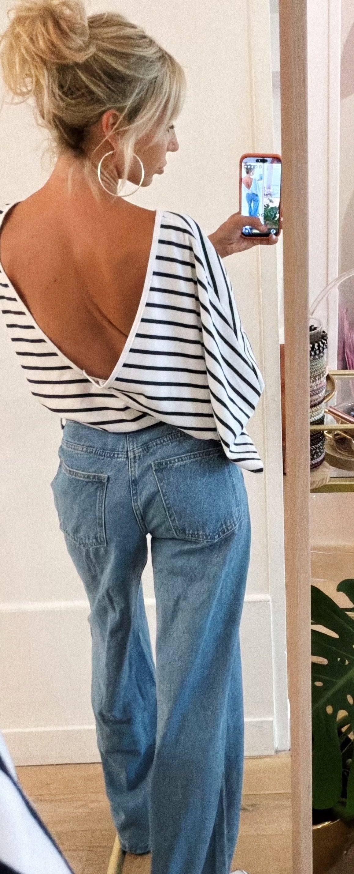 JEANS My Heart