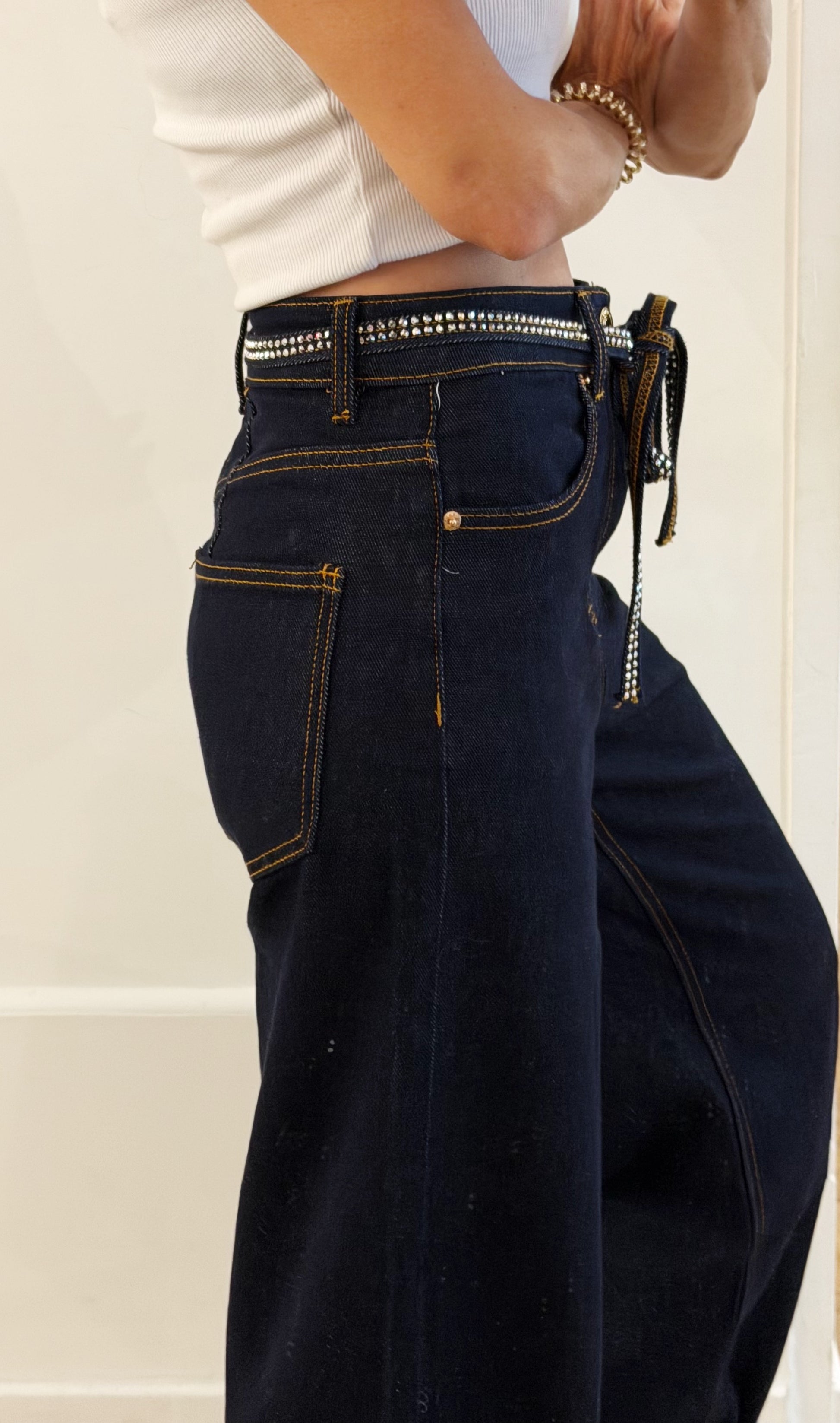 JEANS Lydia