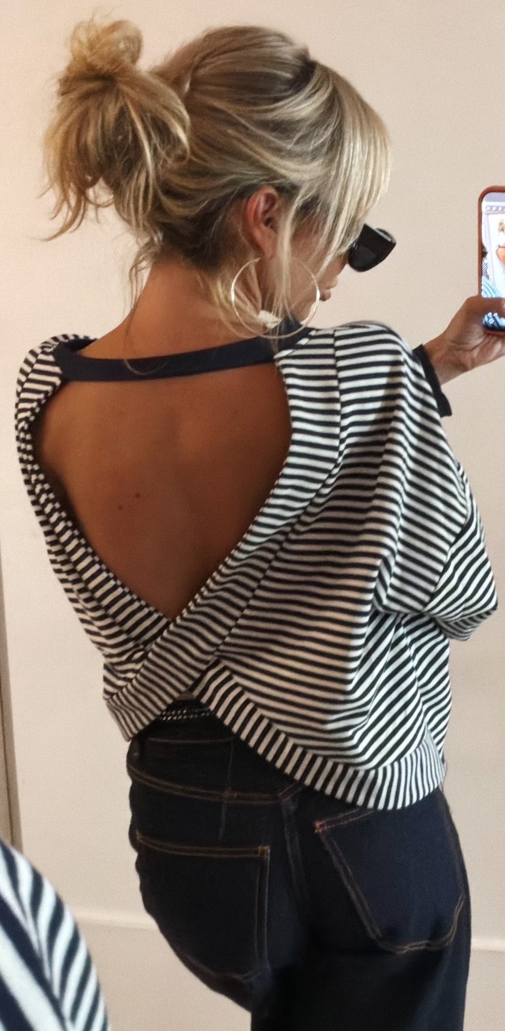 SWEAT Cabourg