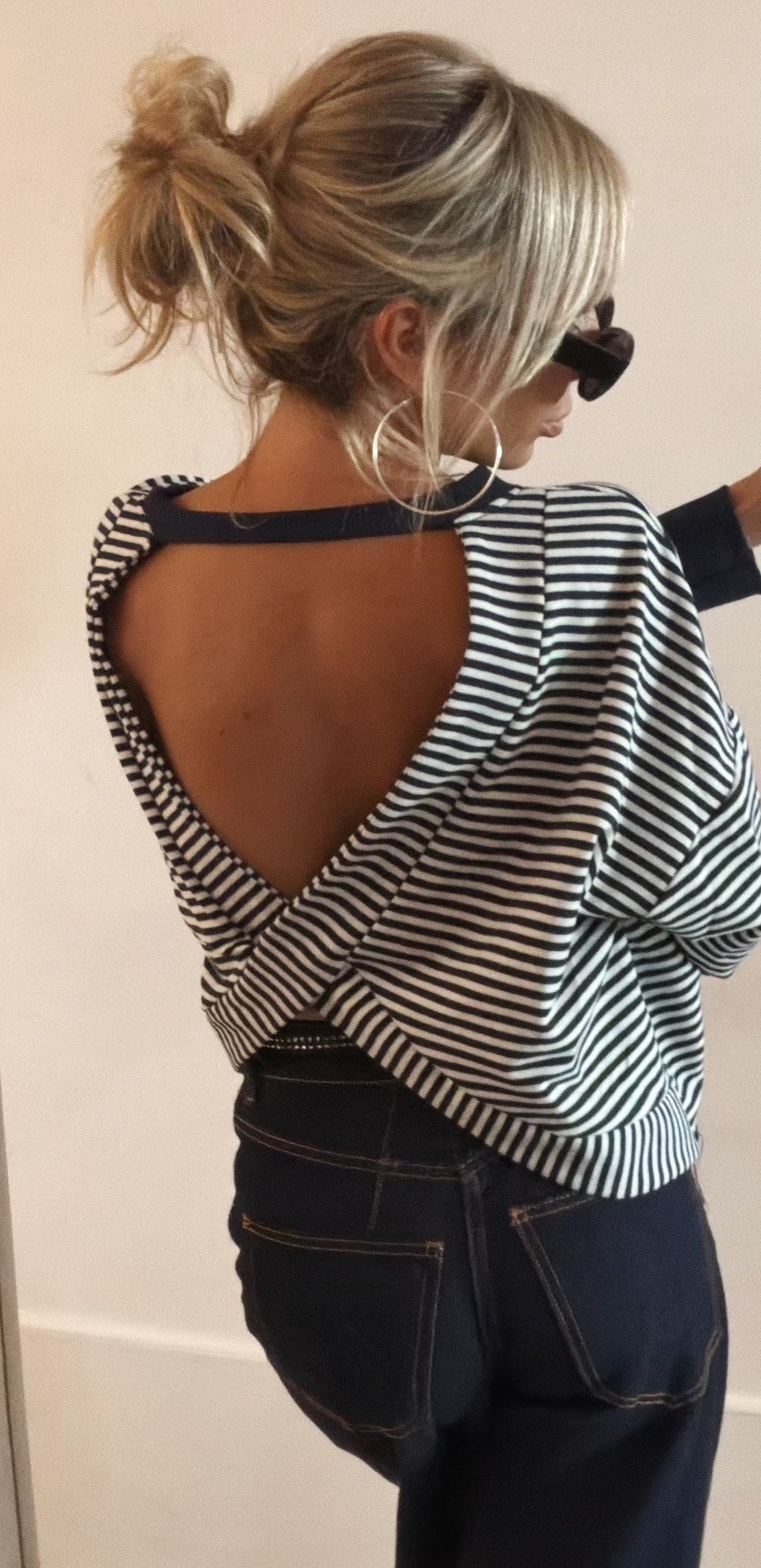 SWEAT Cabourg