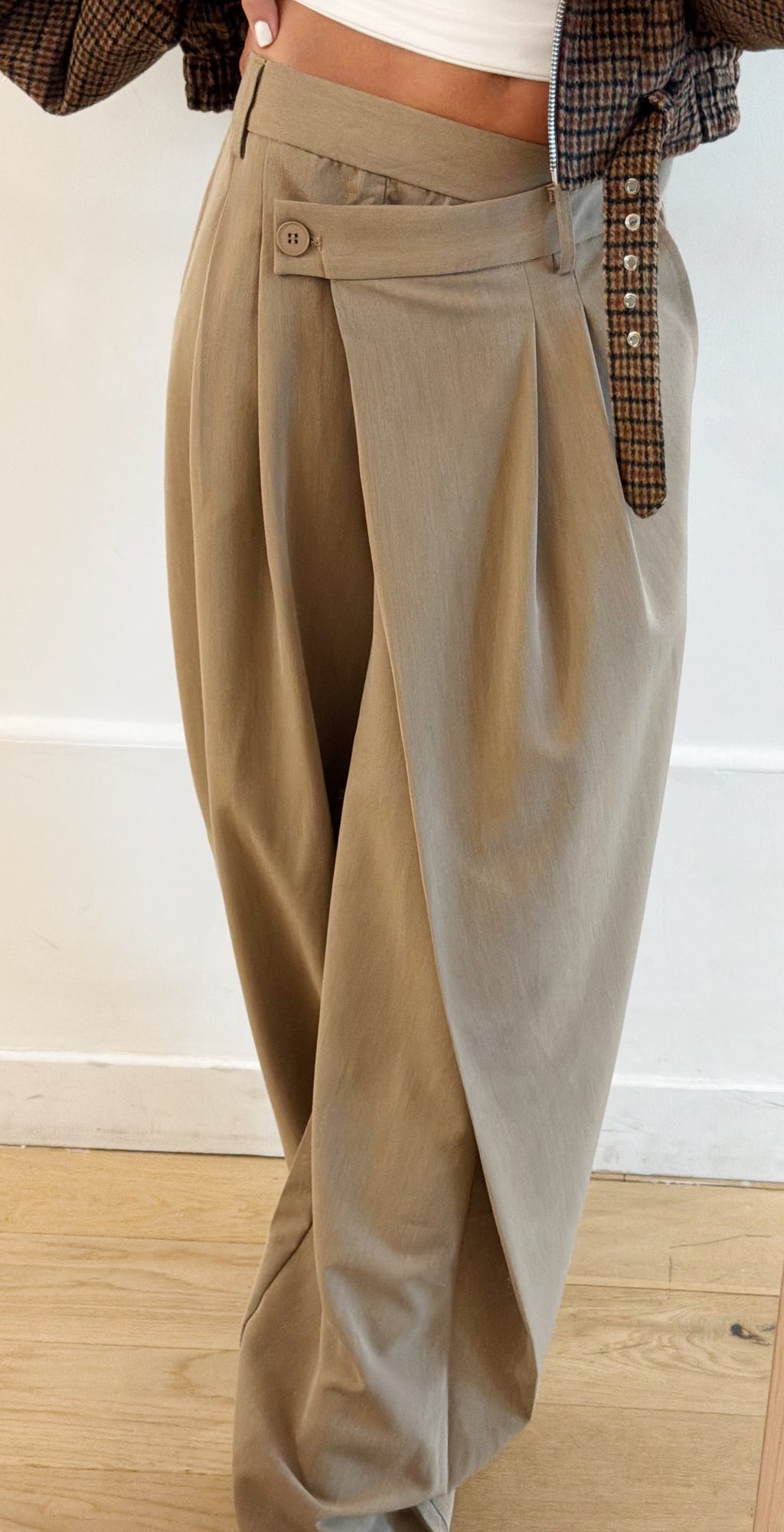 PANTALON Louise
