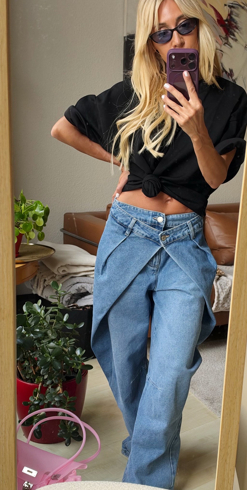 JEANS Bond