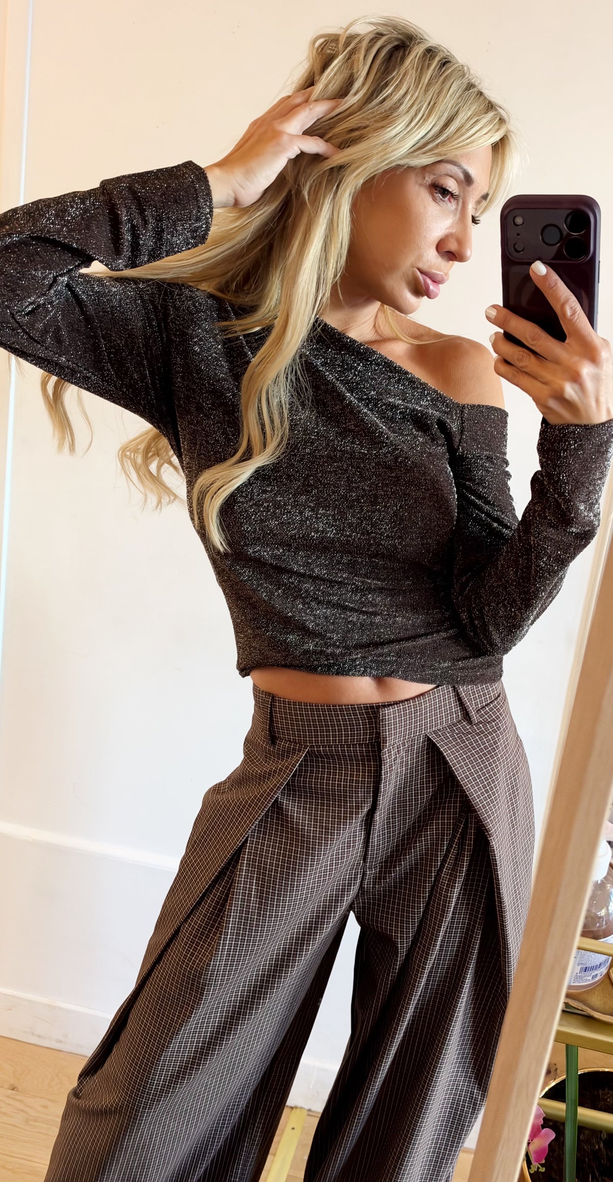 TOP Venus