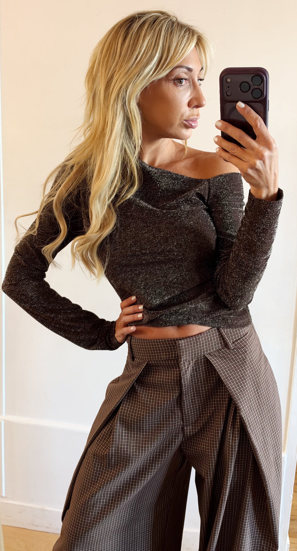 TOP Venus