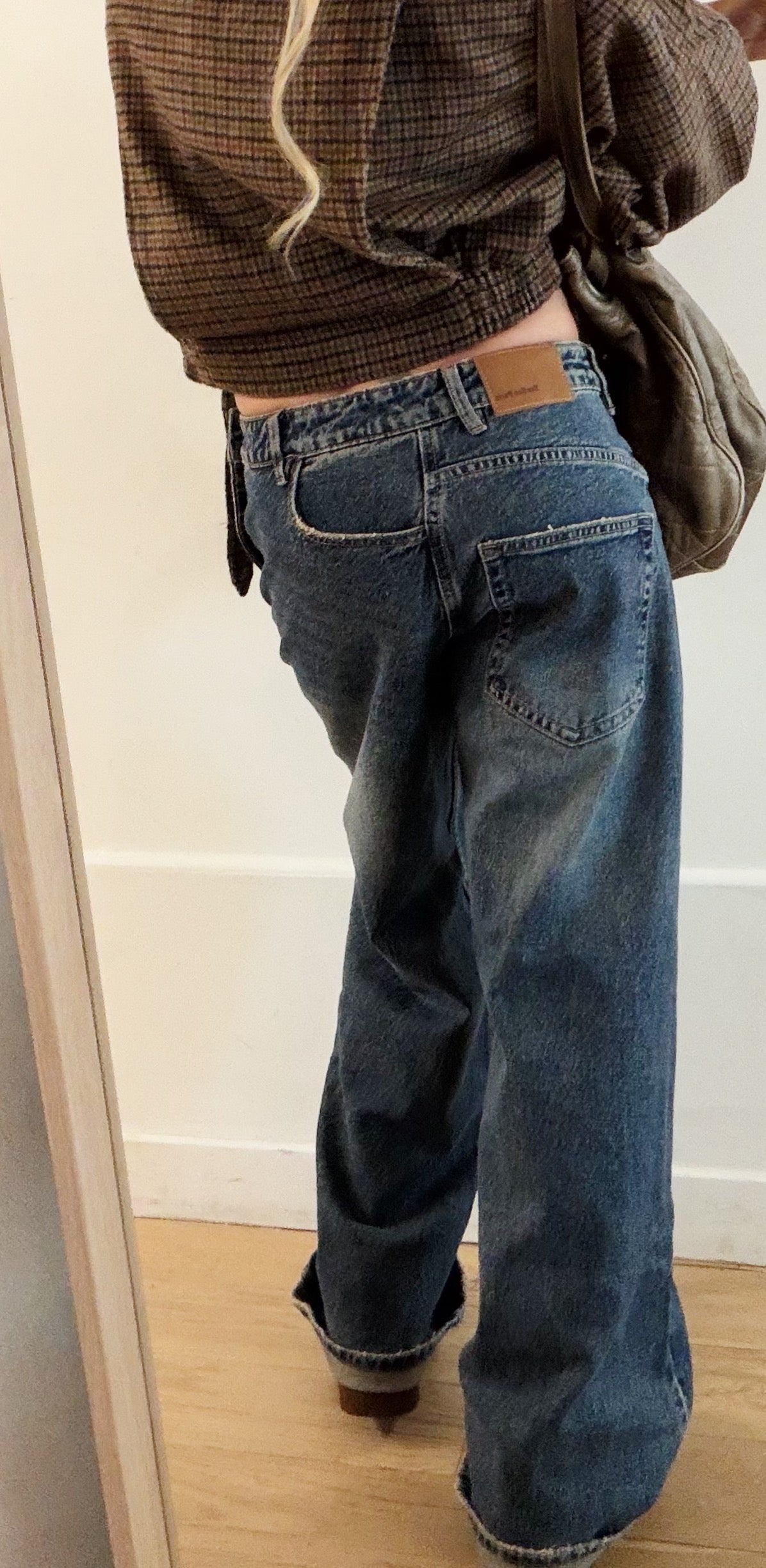 JEANS Rebel