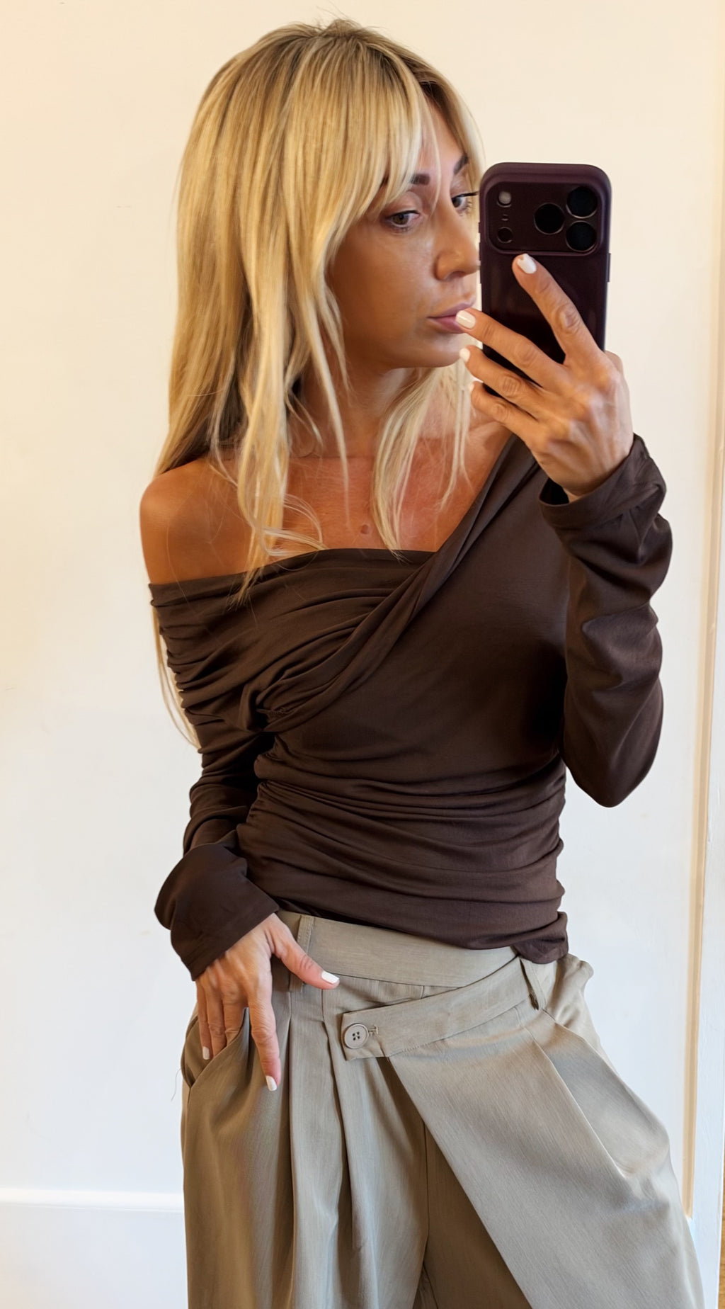 TOP Serena