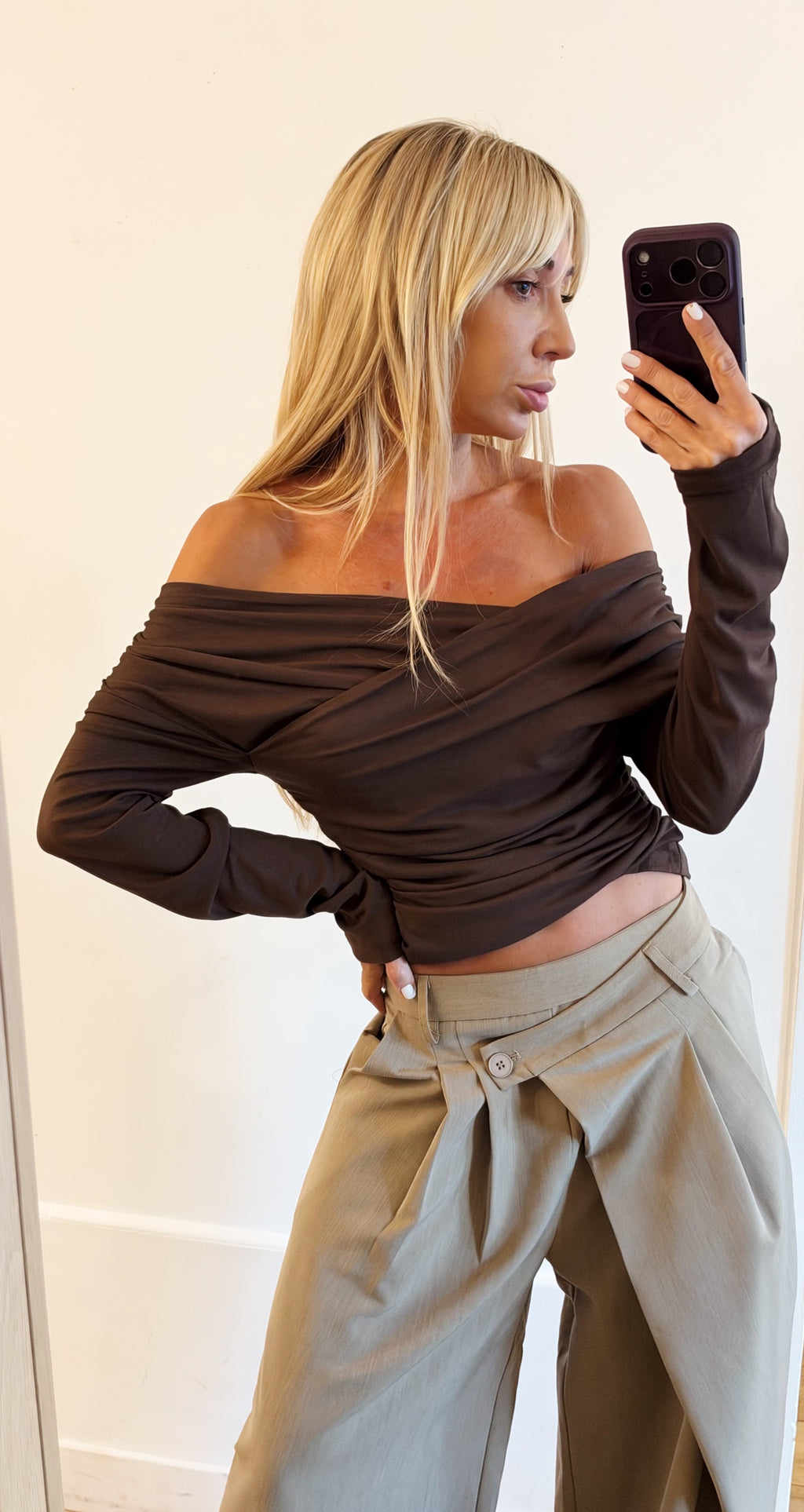 TOP Serena