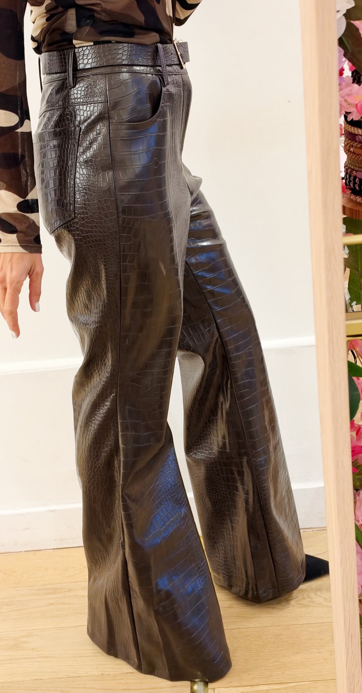 PANTALON Farah