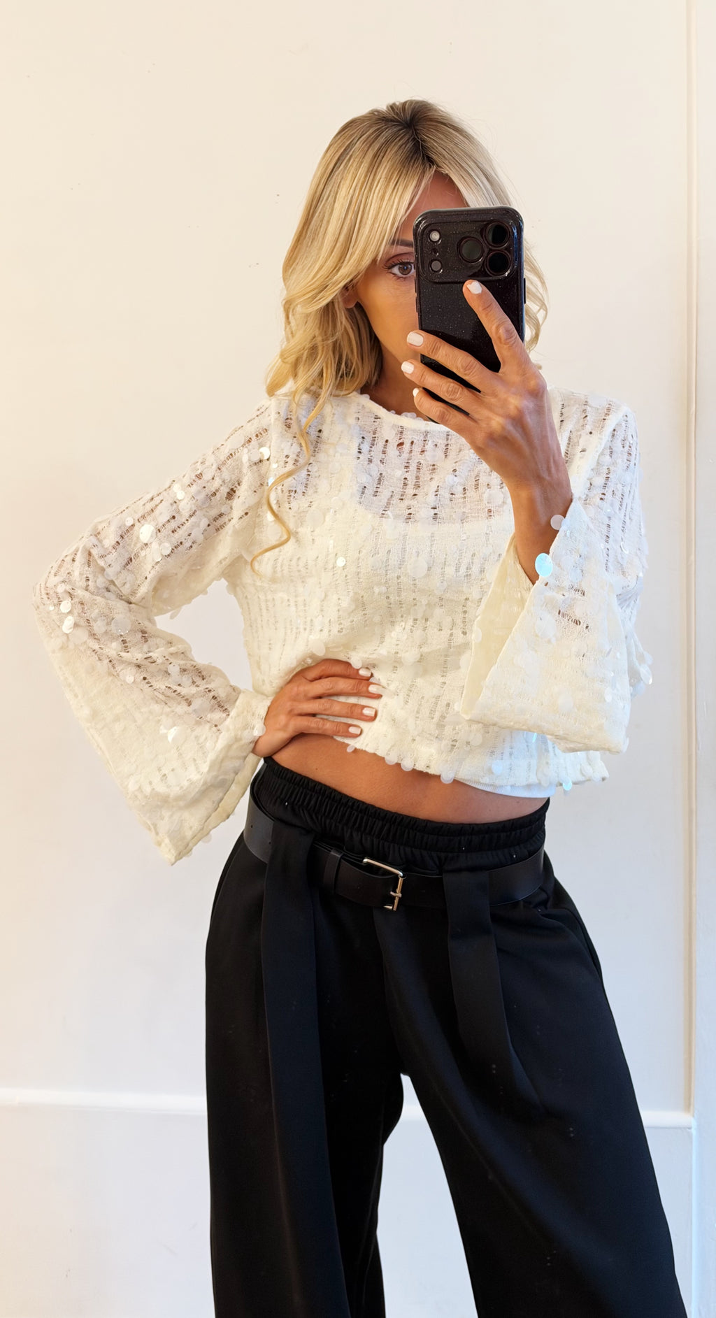 TOP Mila