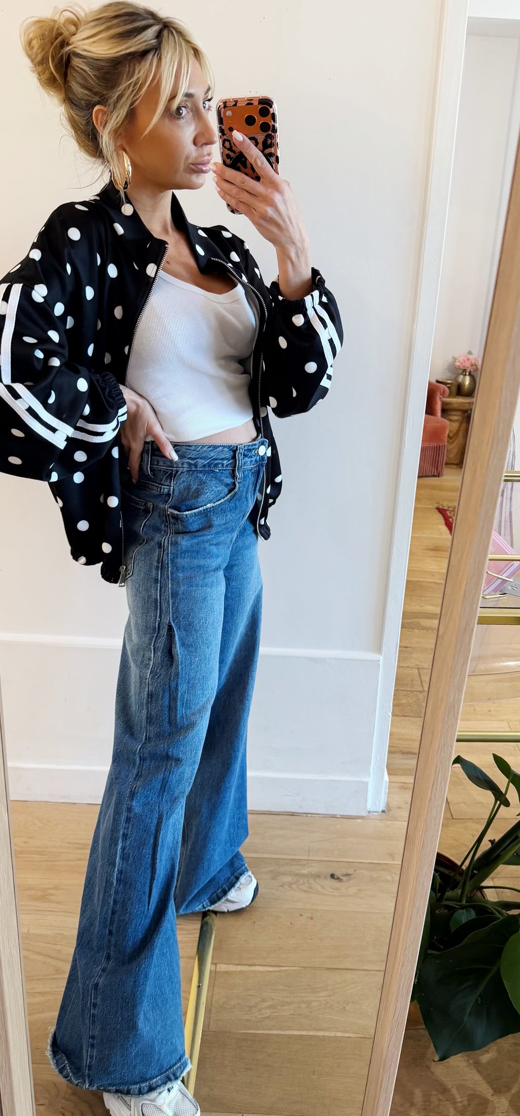 JEANS Urban