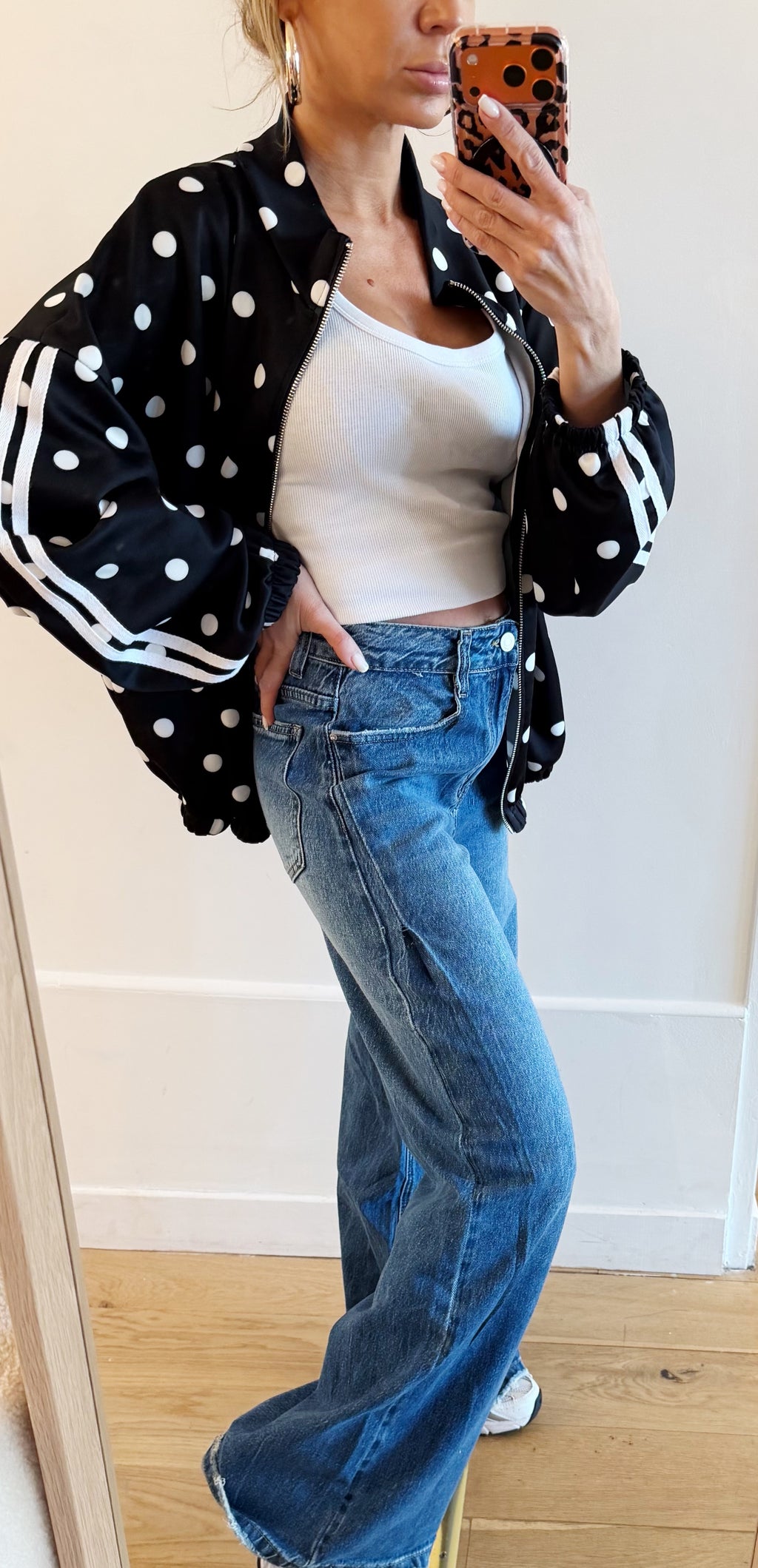 JEANS Urban
