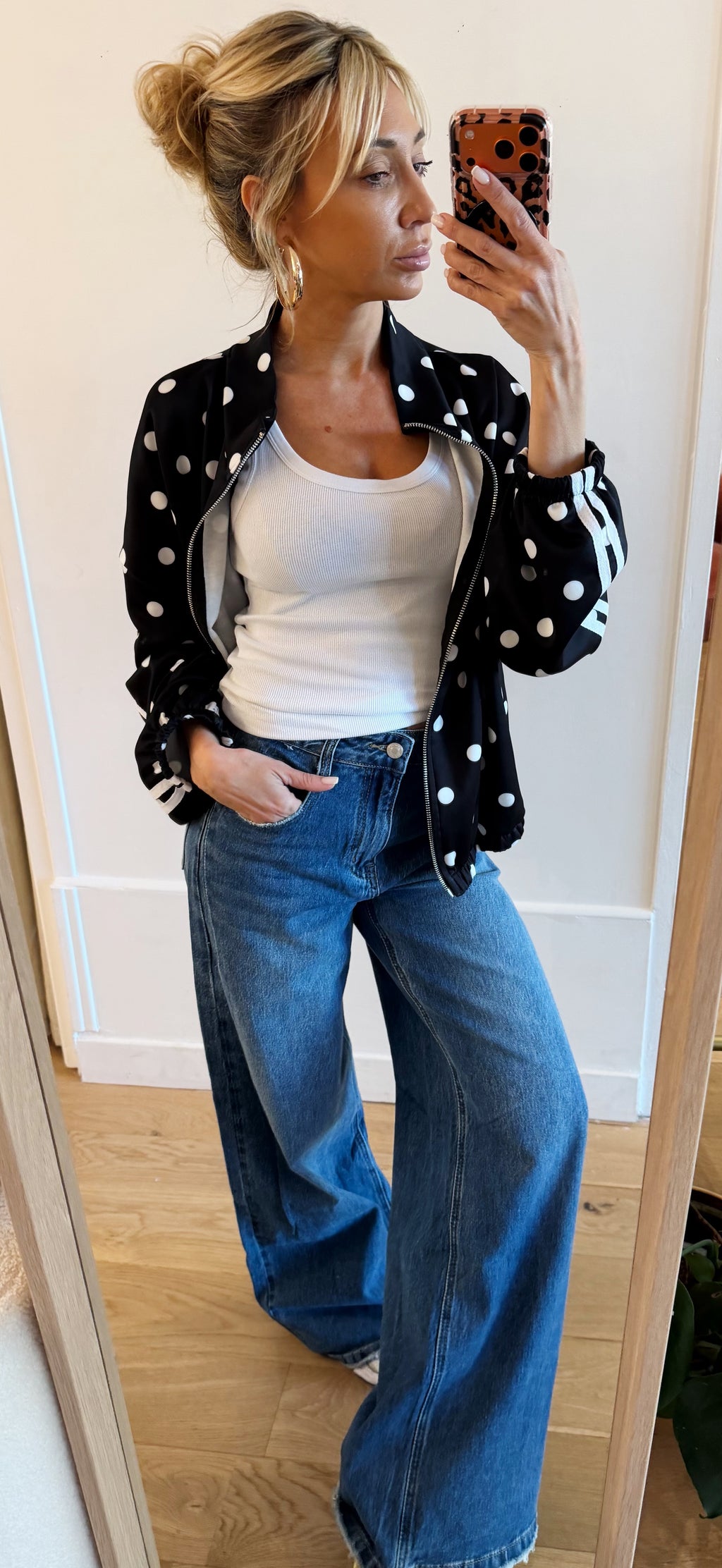 JEANS Urban