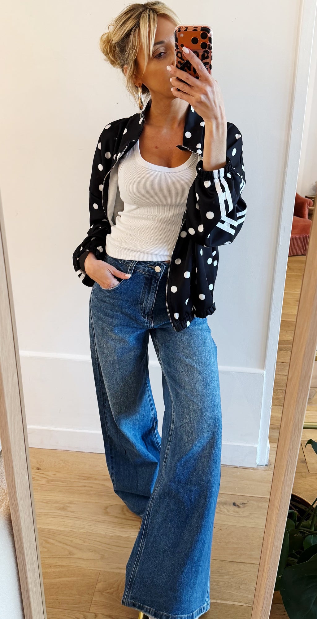 JEANS Urban