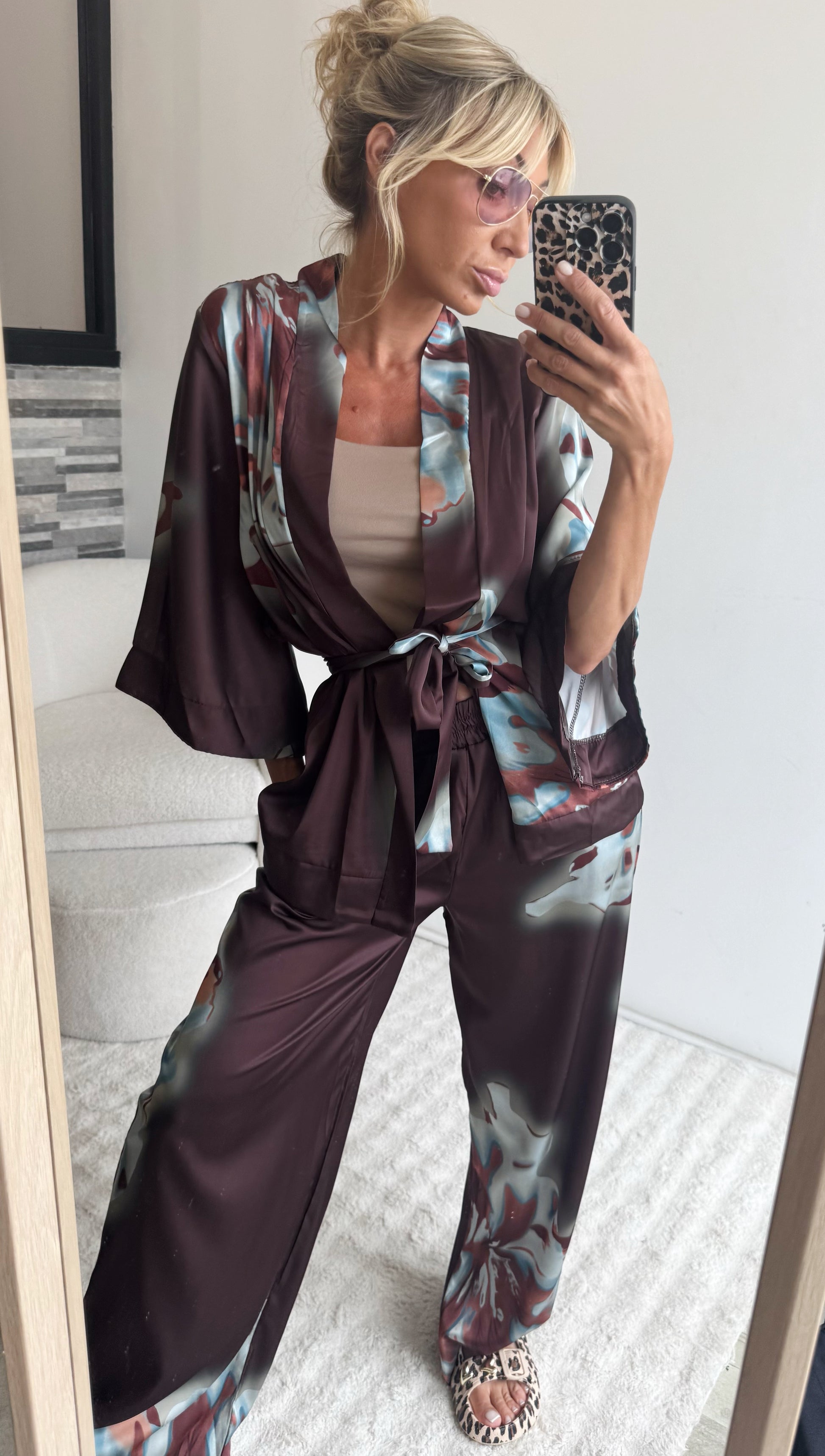 Kimono Osaka