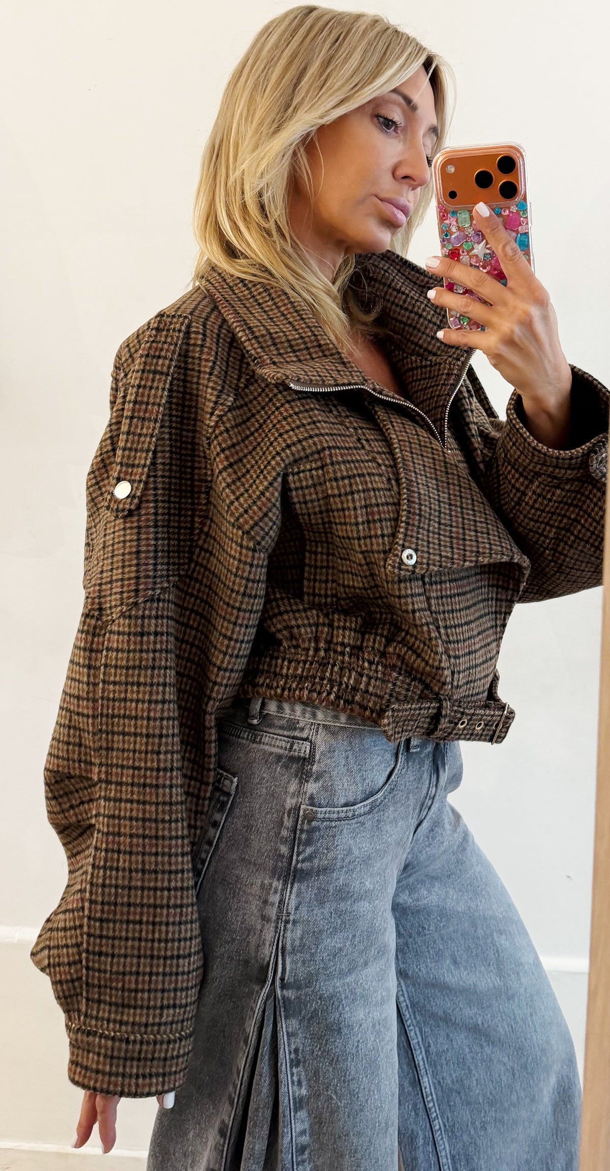 BLOUSON Georges