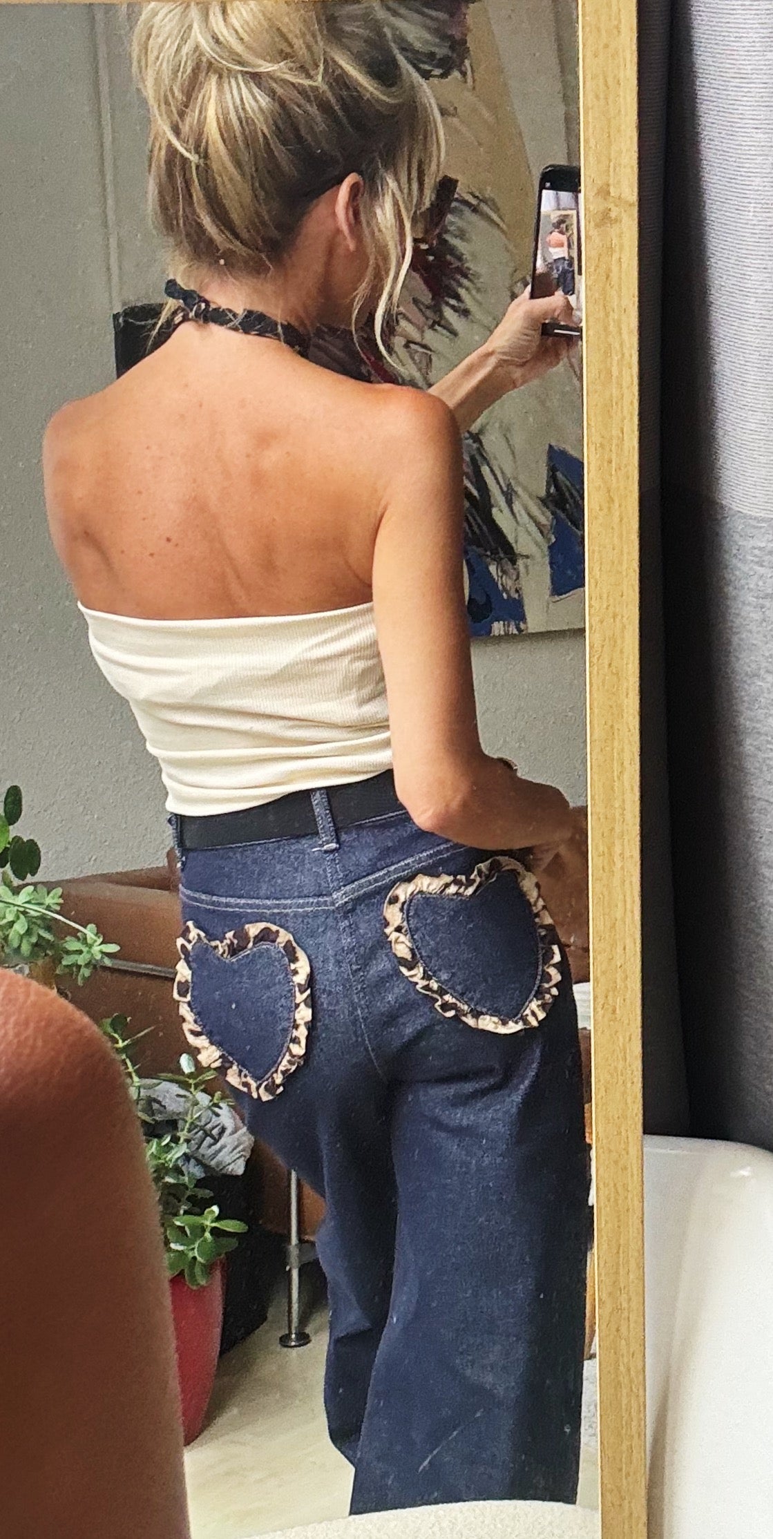 Jean Savana