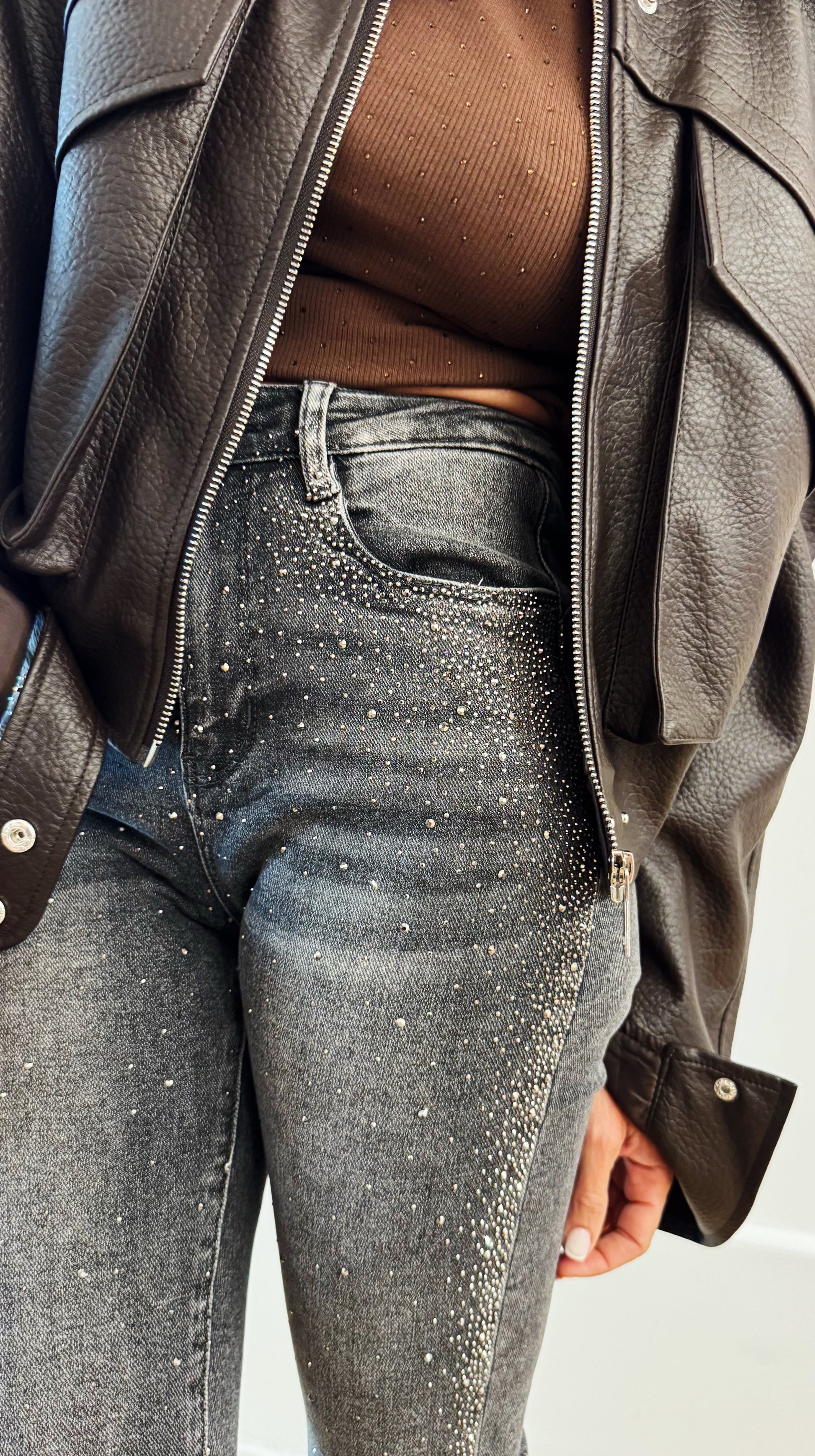 JEAN'S Starlight