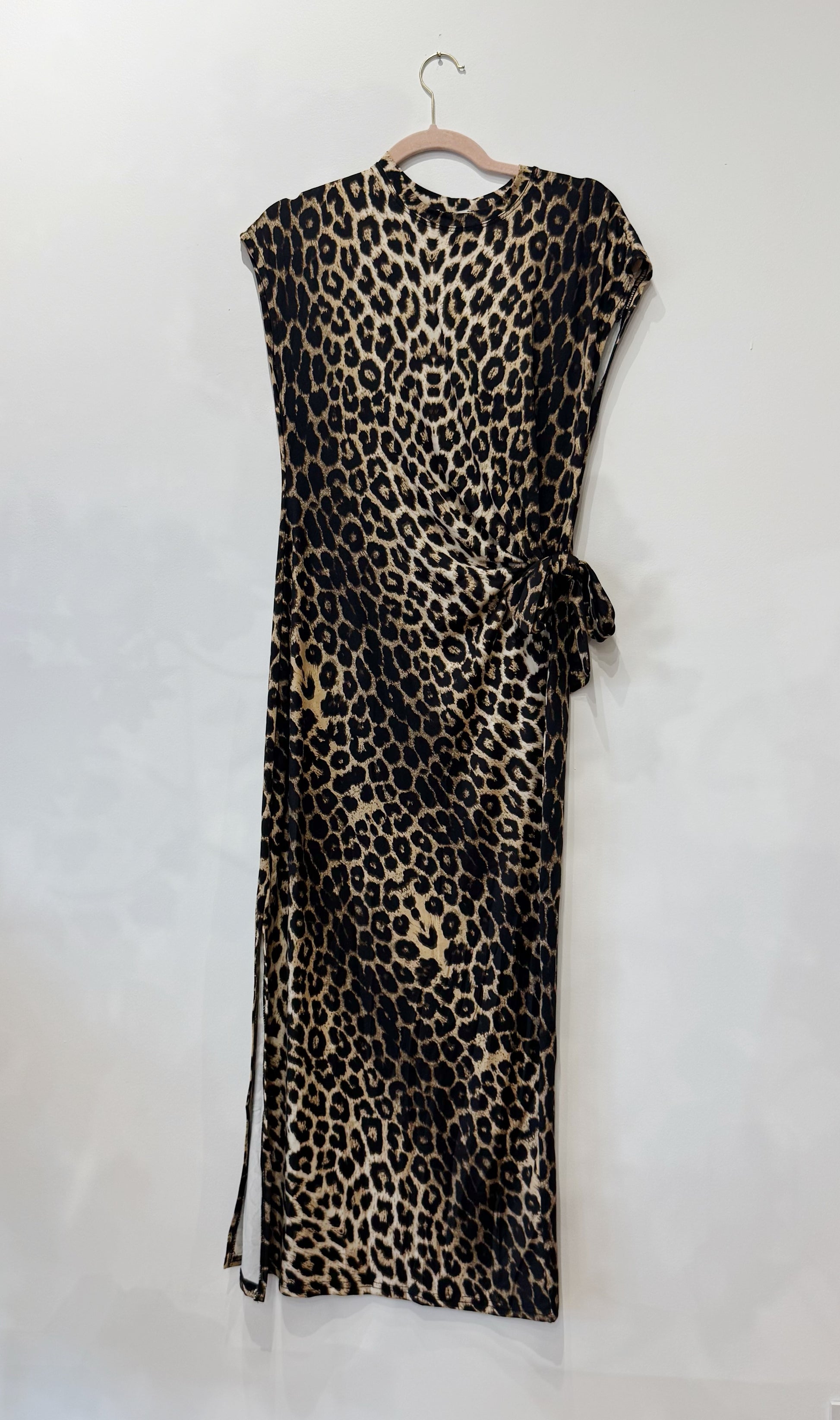 ROBE Wild
