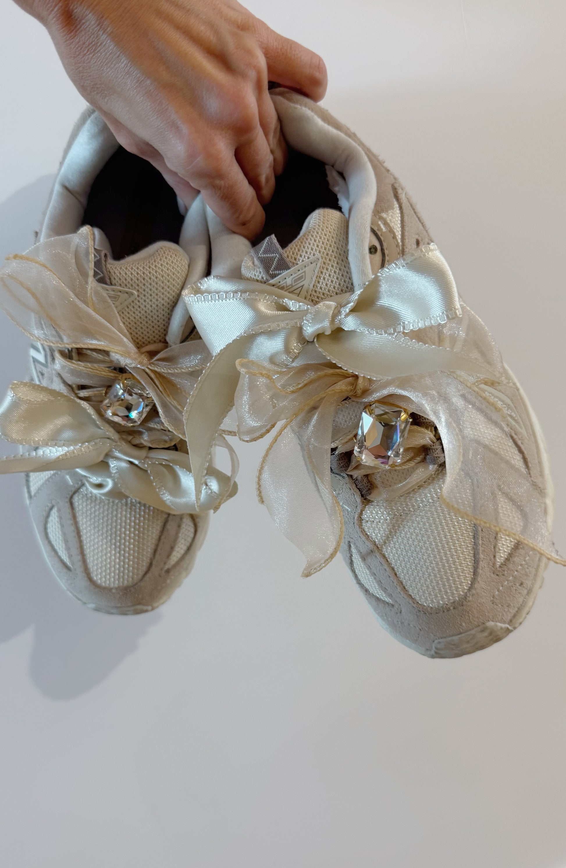 CUSTOM Wind