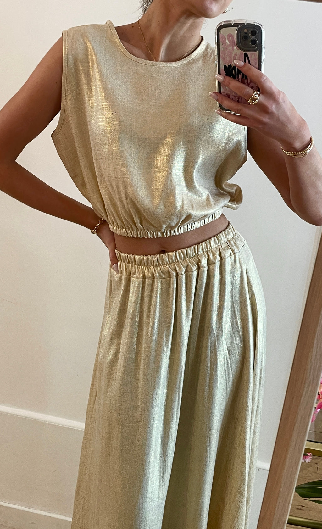 ENSEMBLE Calvi