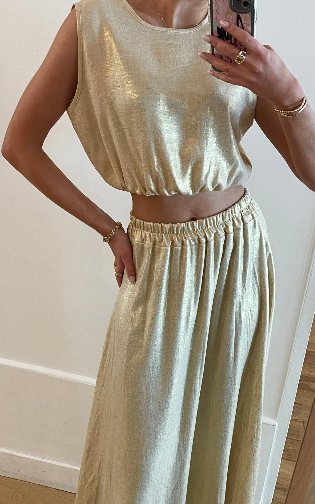 ENSEMBLE Calvi
