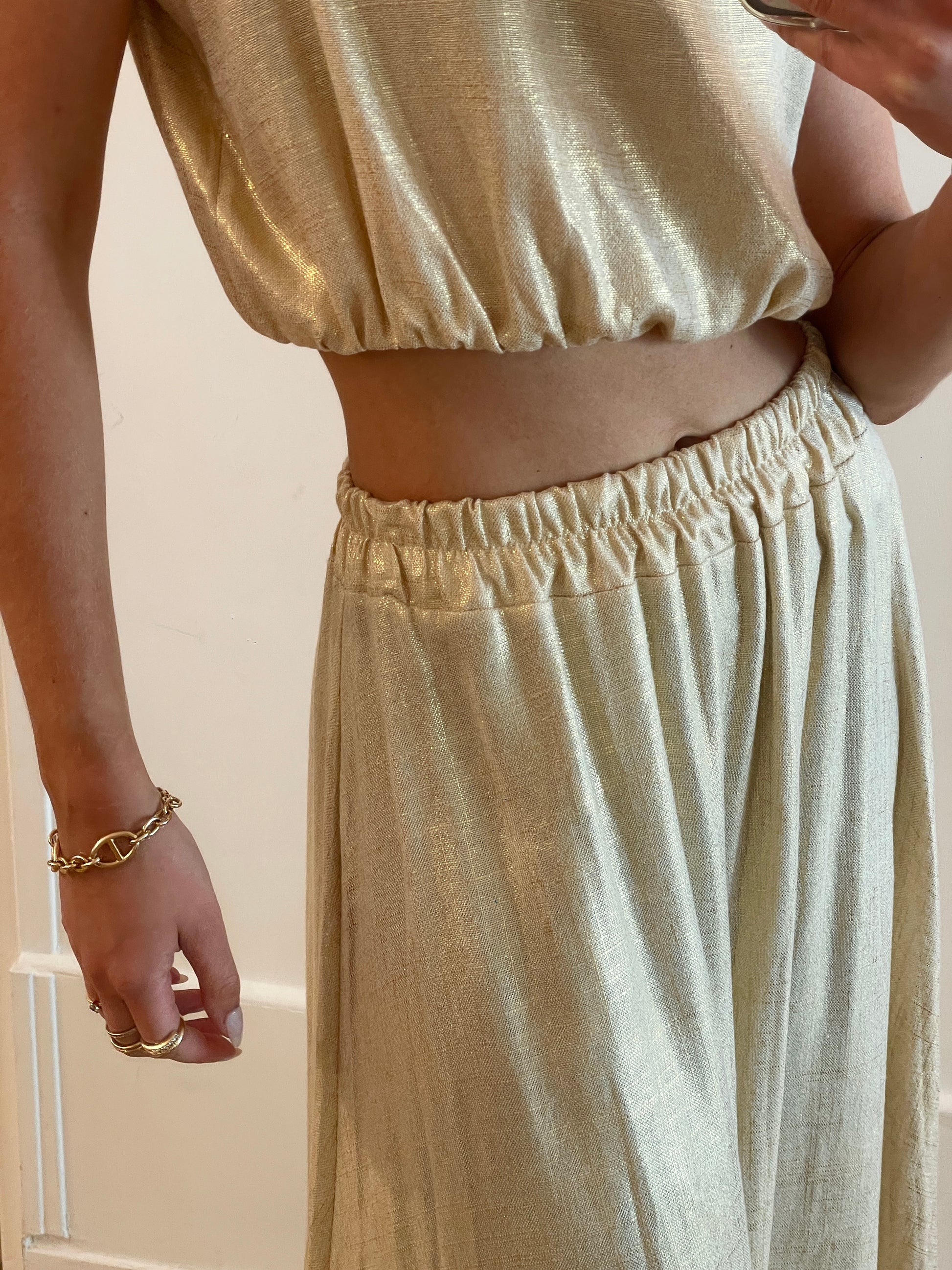 ENSEMBLE Calvi