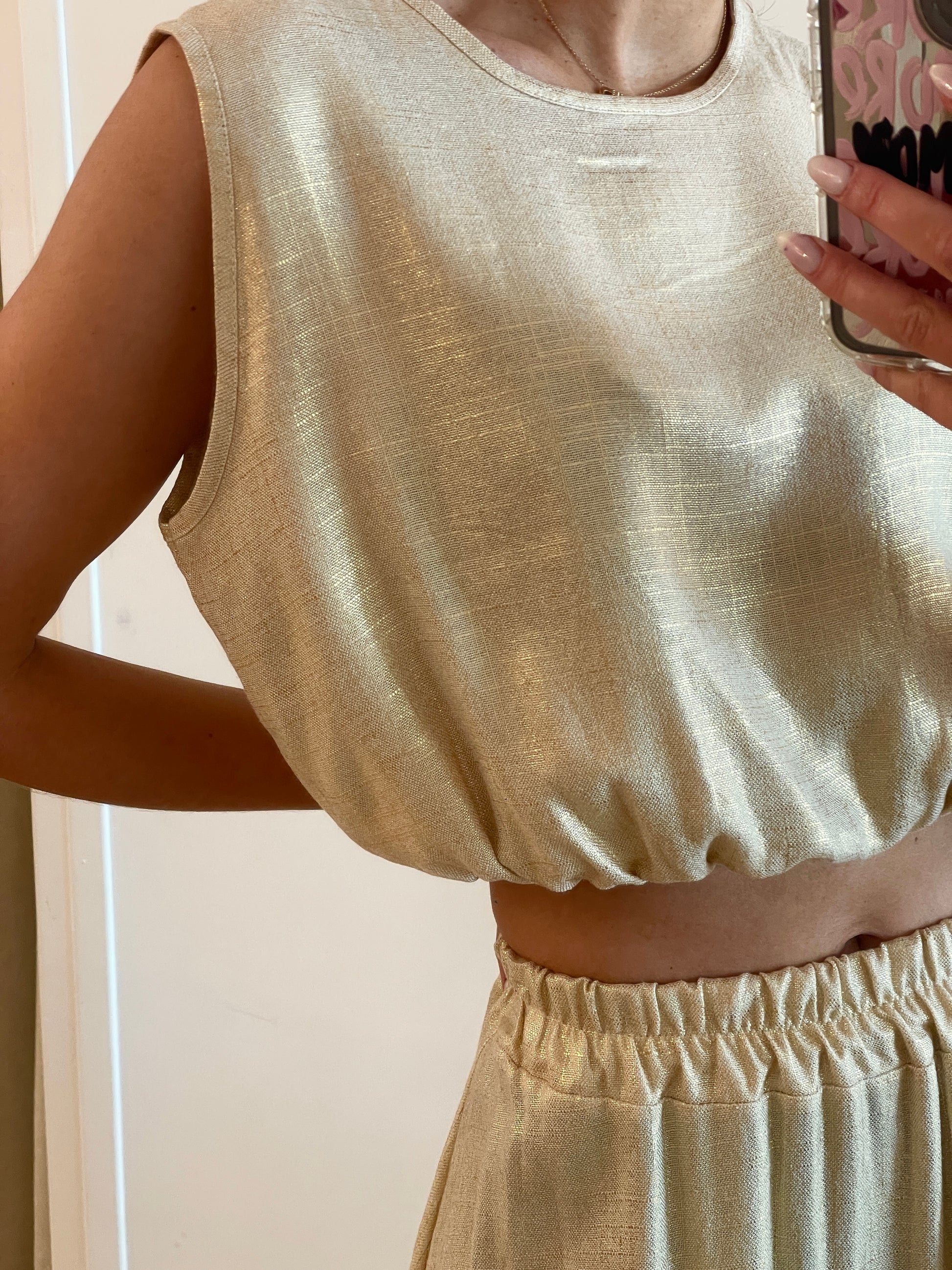 ENSEMBLE Calvi