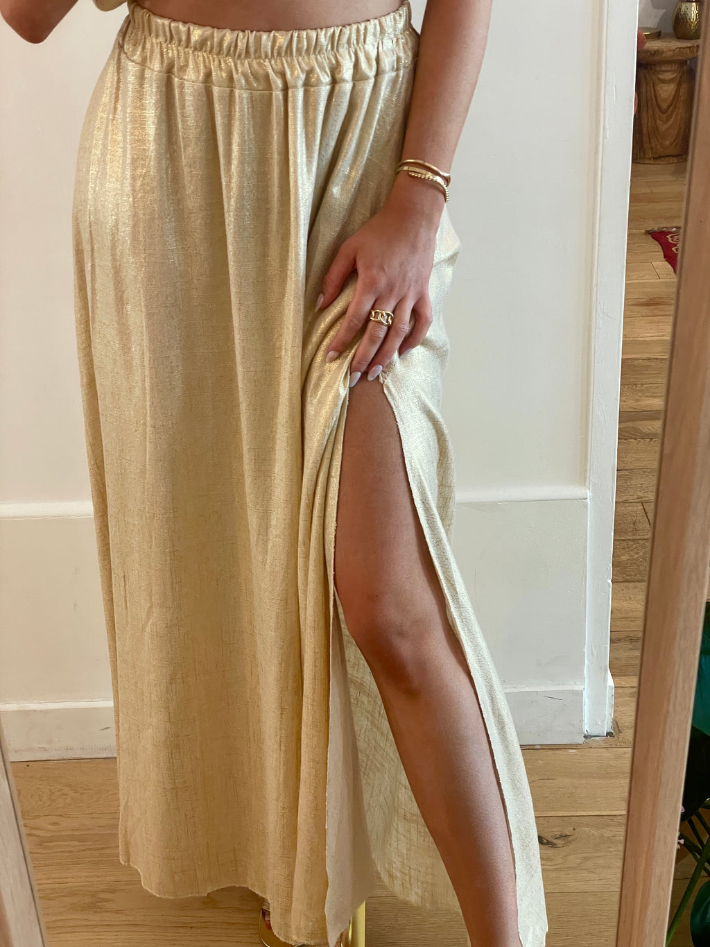 ENSEMBLE Calvi