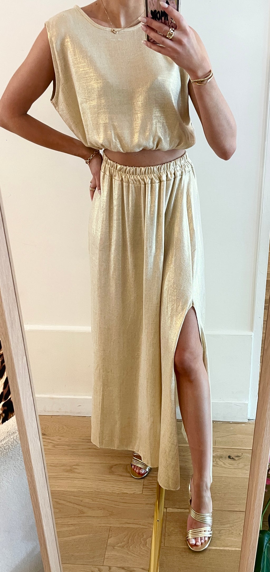 ENSEMBLE Calvi