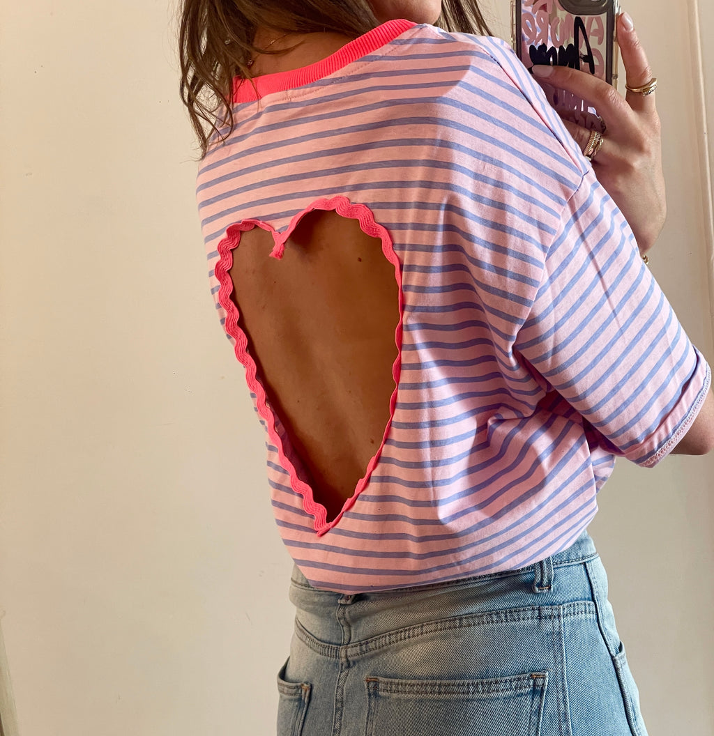 TOP Juliette