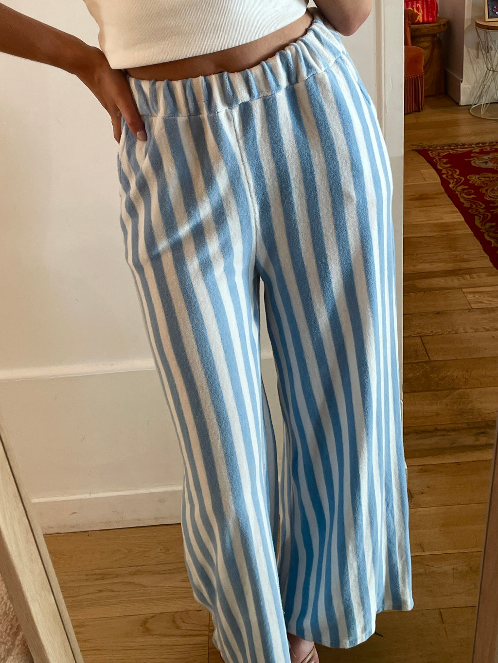 PANTALON Santorin