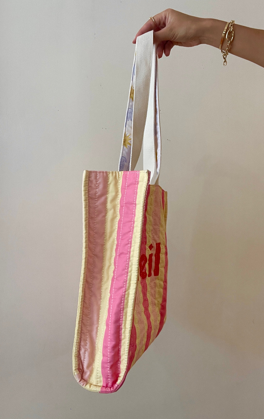 SAC Soleil