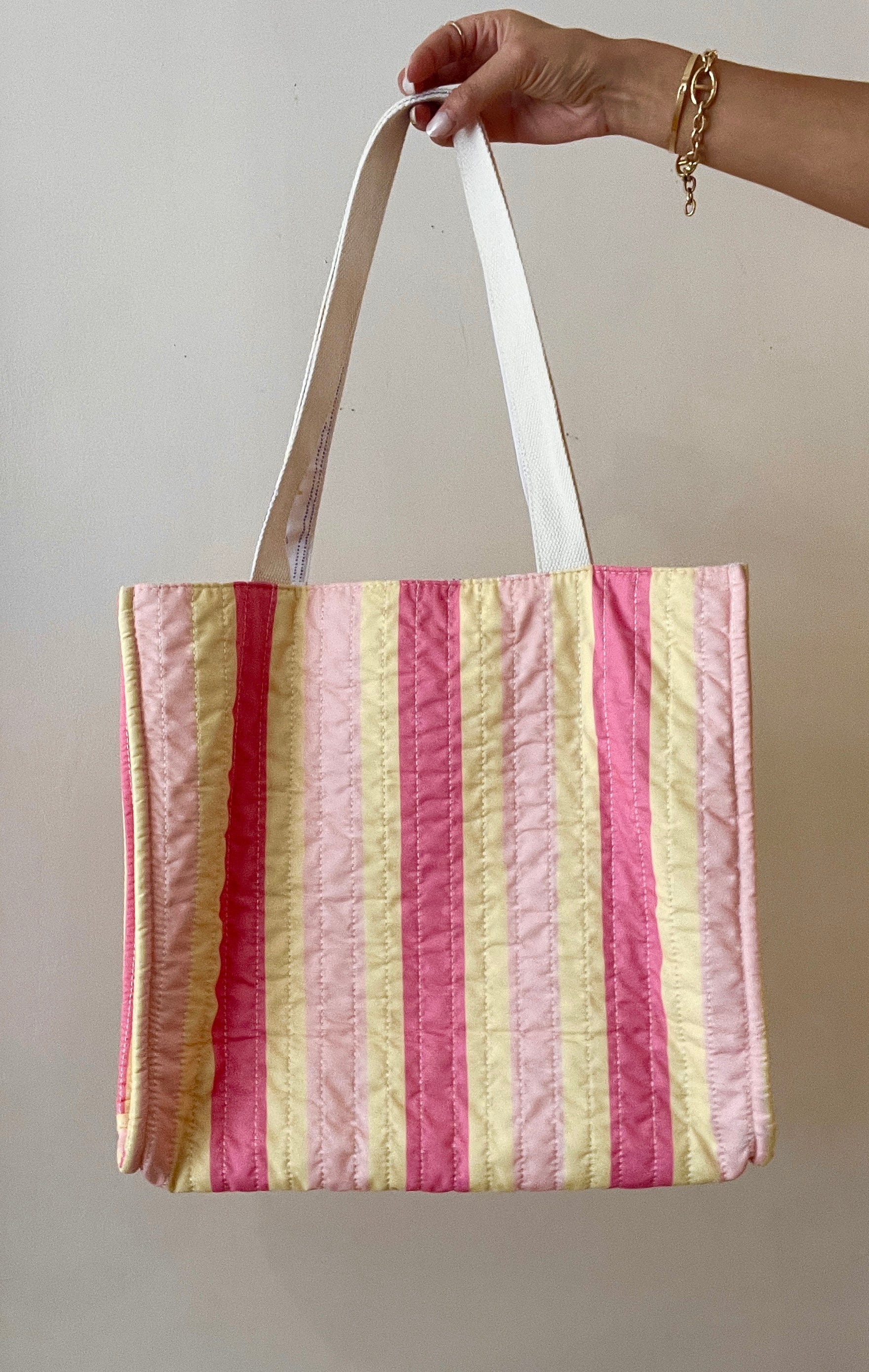 SAC Soleil