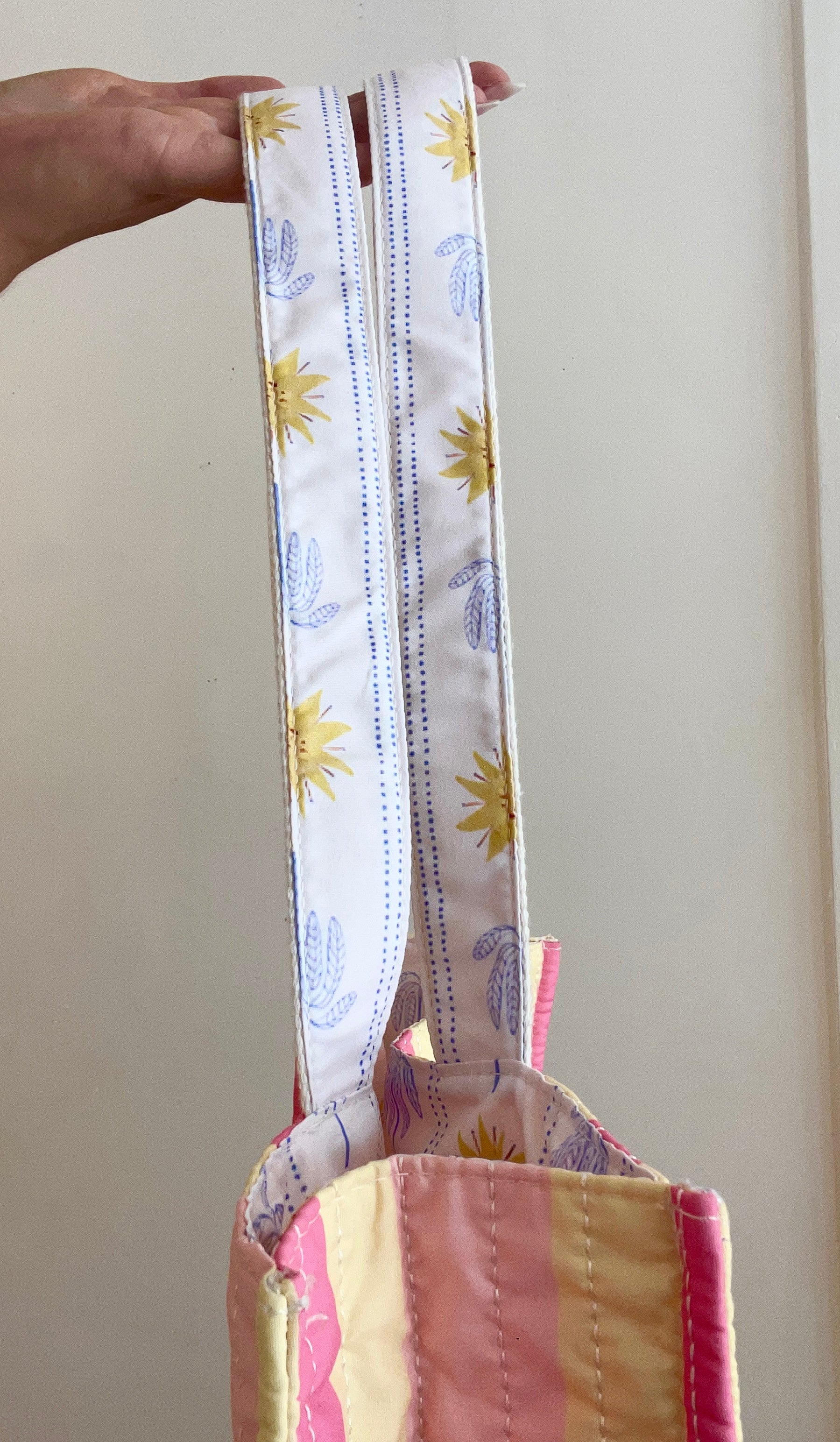 SAC Soleil