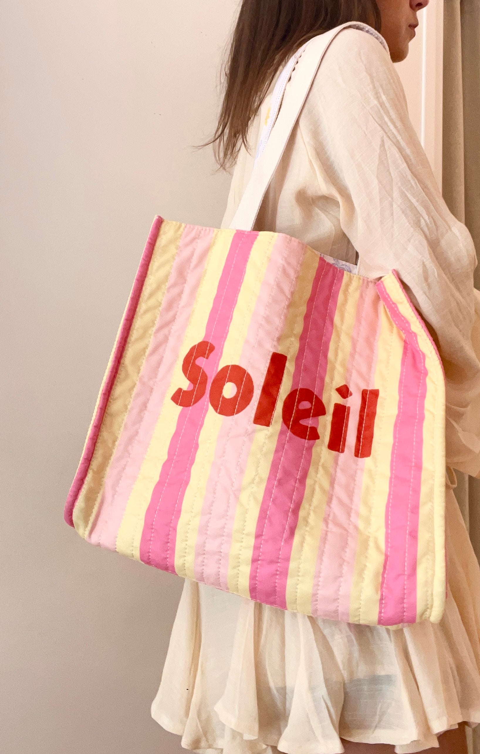 SAC Soleil