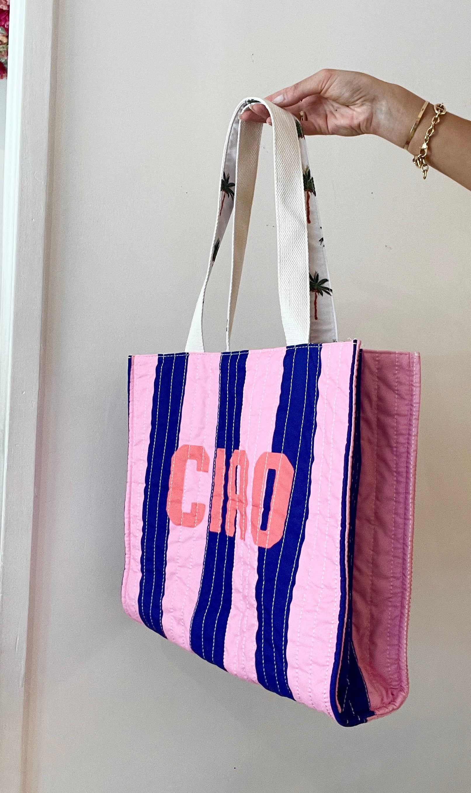 SAC Ciao