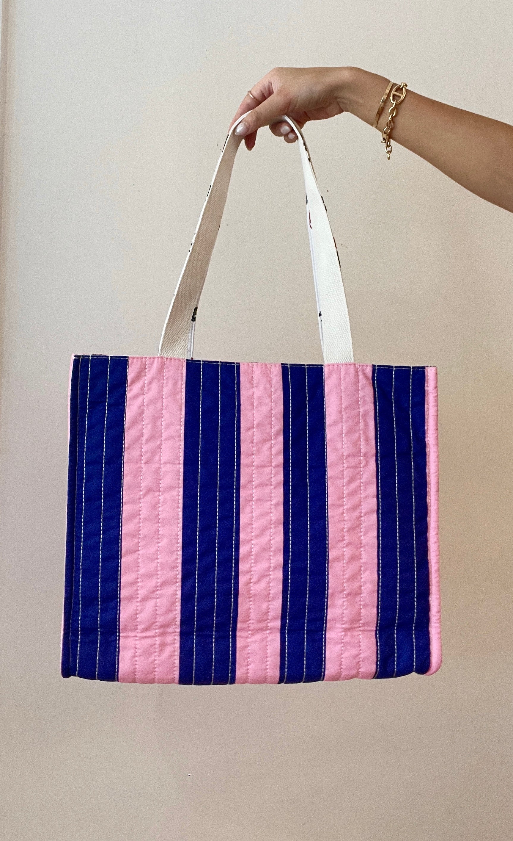 SAC Ciao