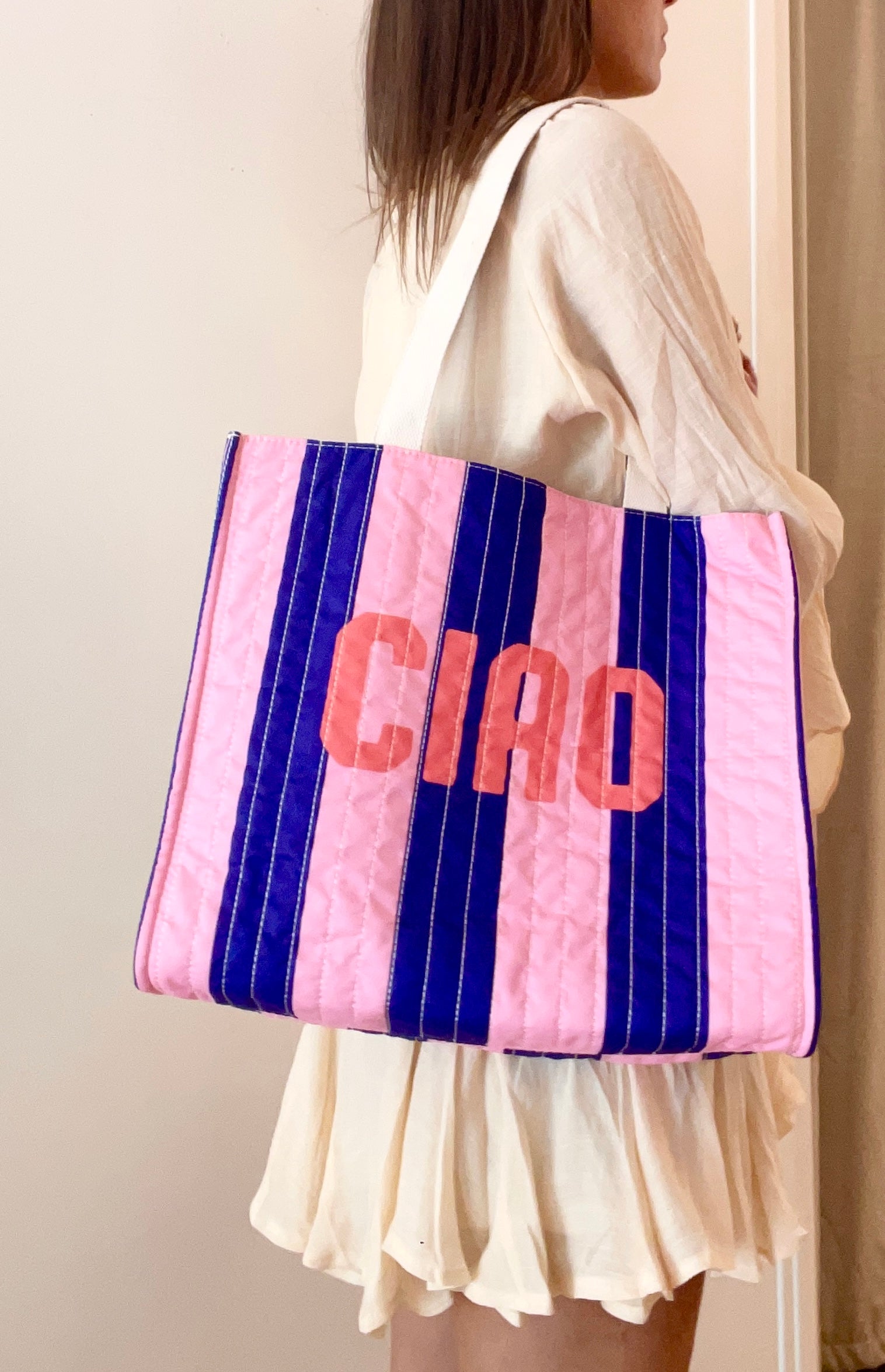SAC Ciao