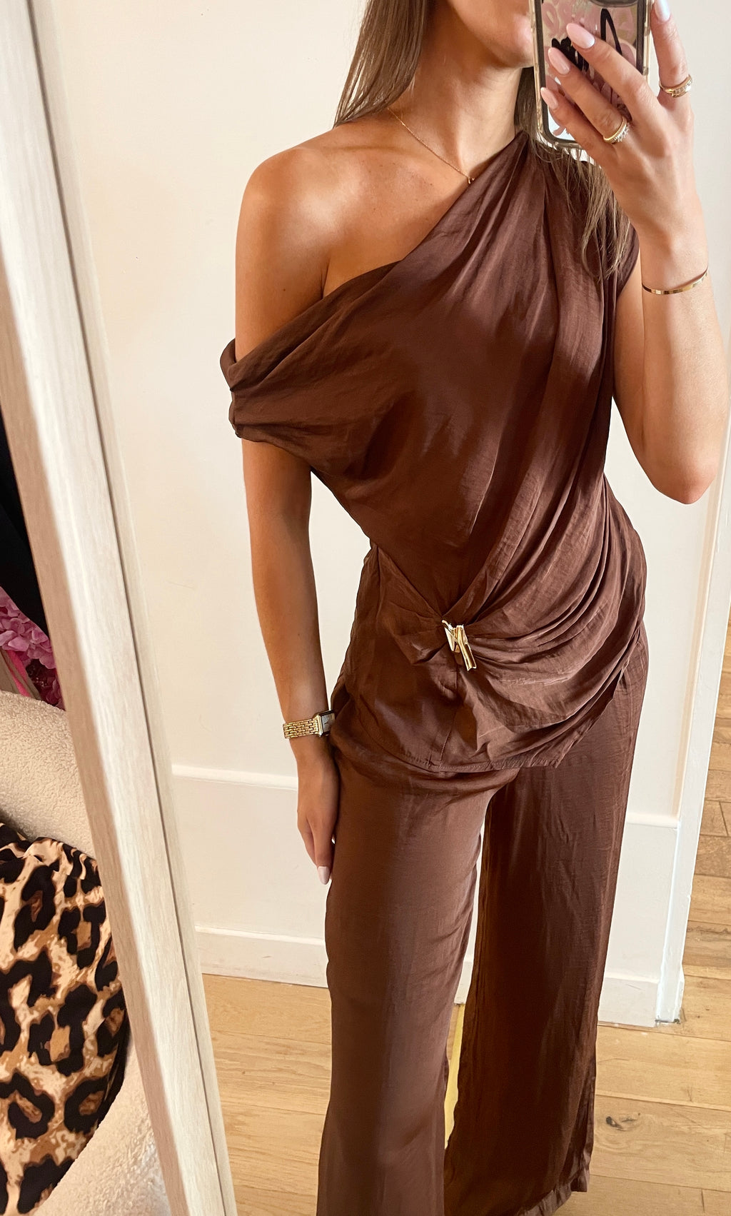 ENSEMBLE Taylor