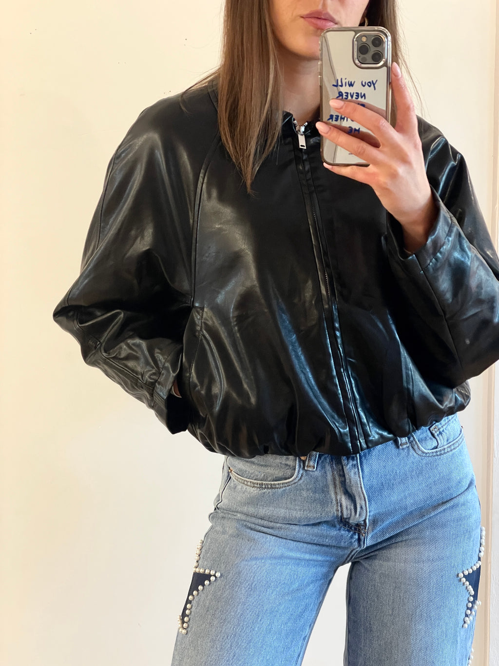 BLOUSON Dolls